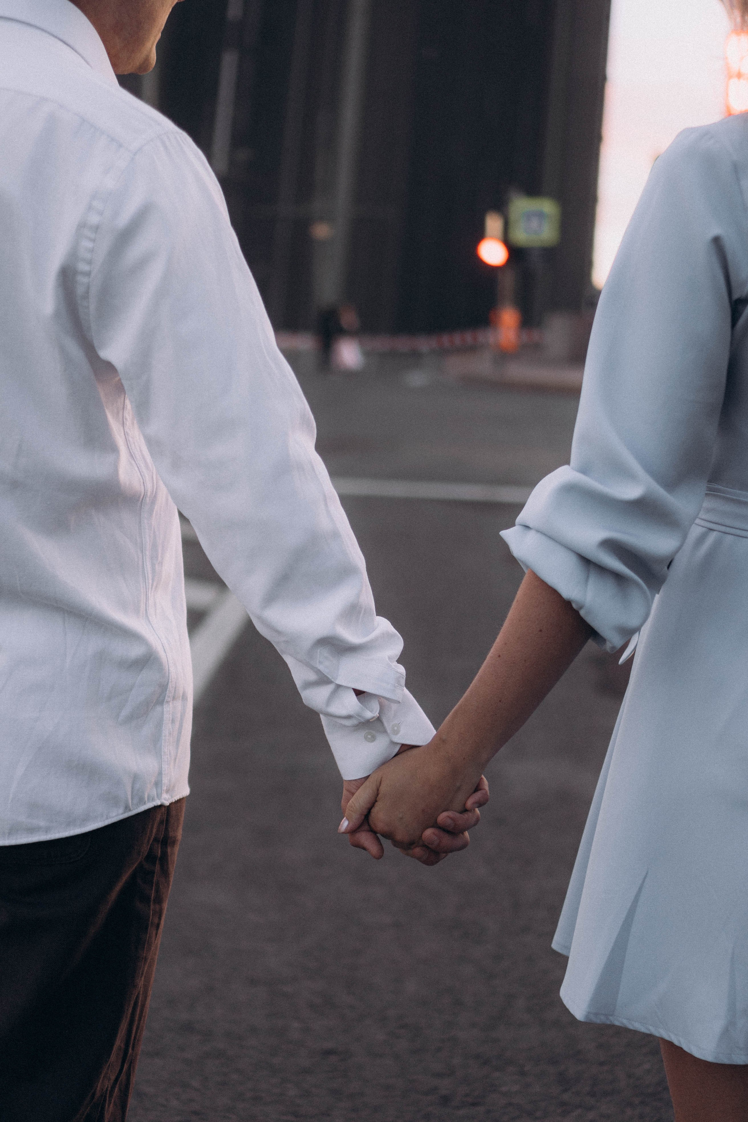 СЧАСТЛИВОЕ УТРО. Профессиональный фотограф, Санкт-Петербург — Виктория Богомолова