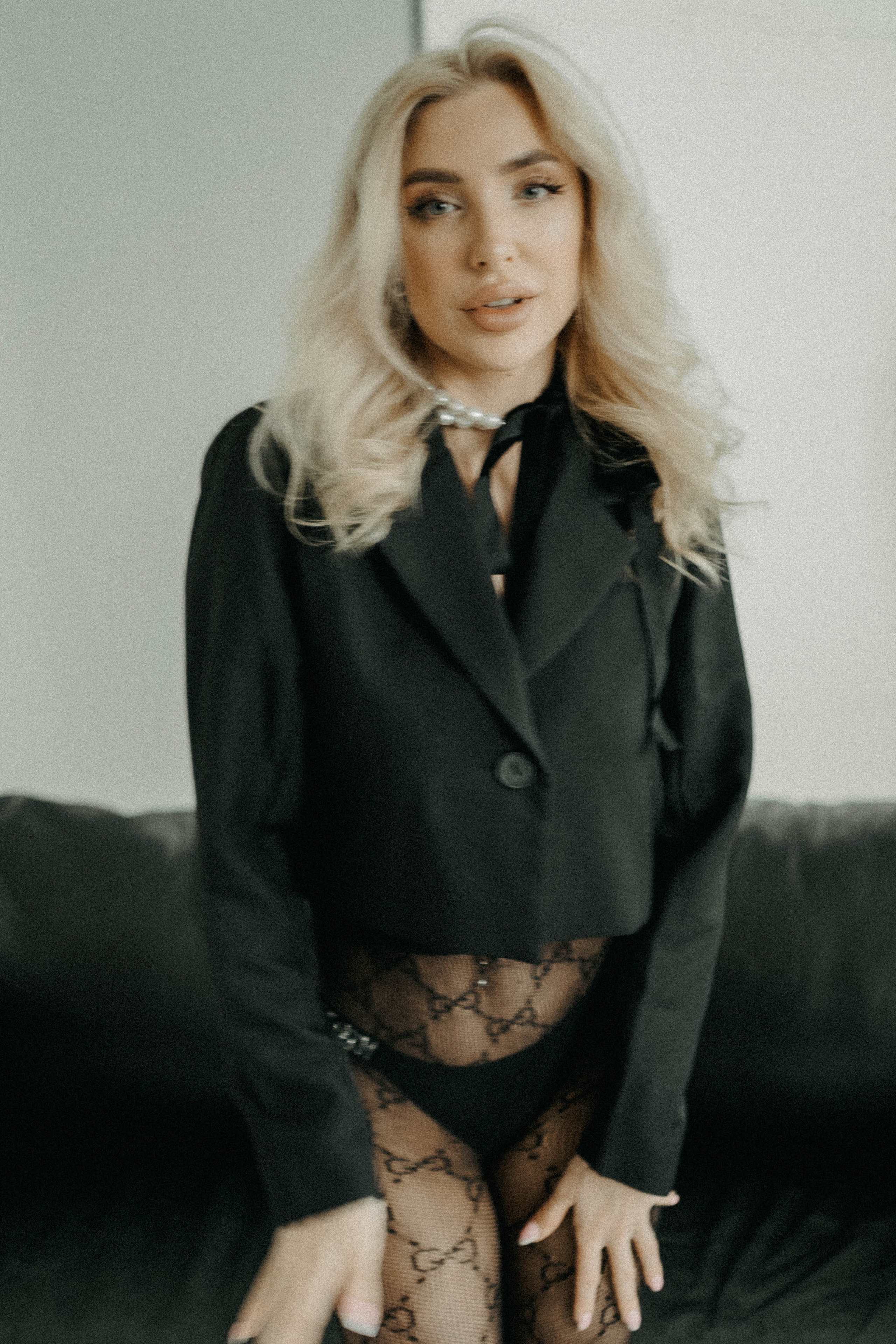 Студия. Профессиональный фотограф, Санкт-Петербург — Виктория Богомолова