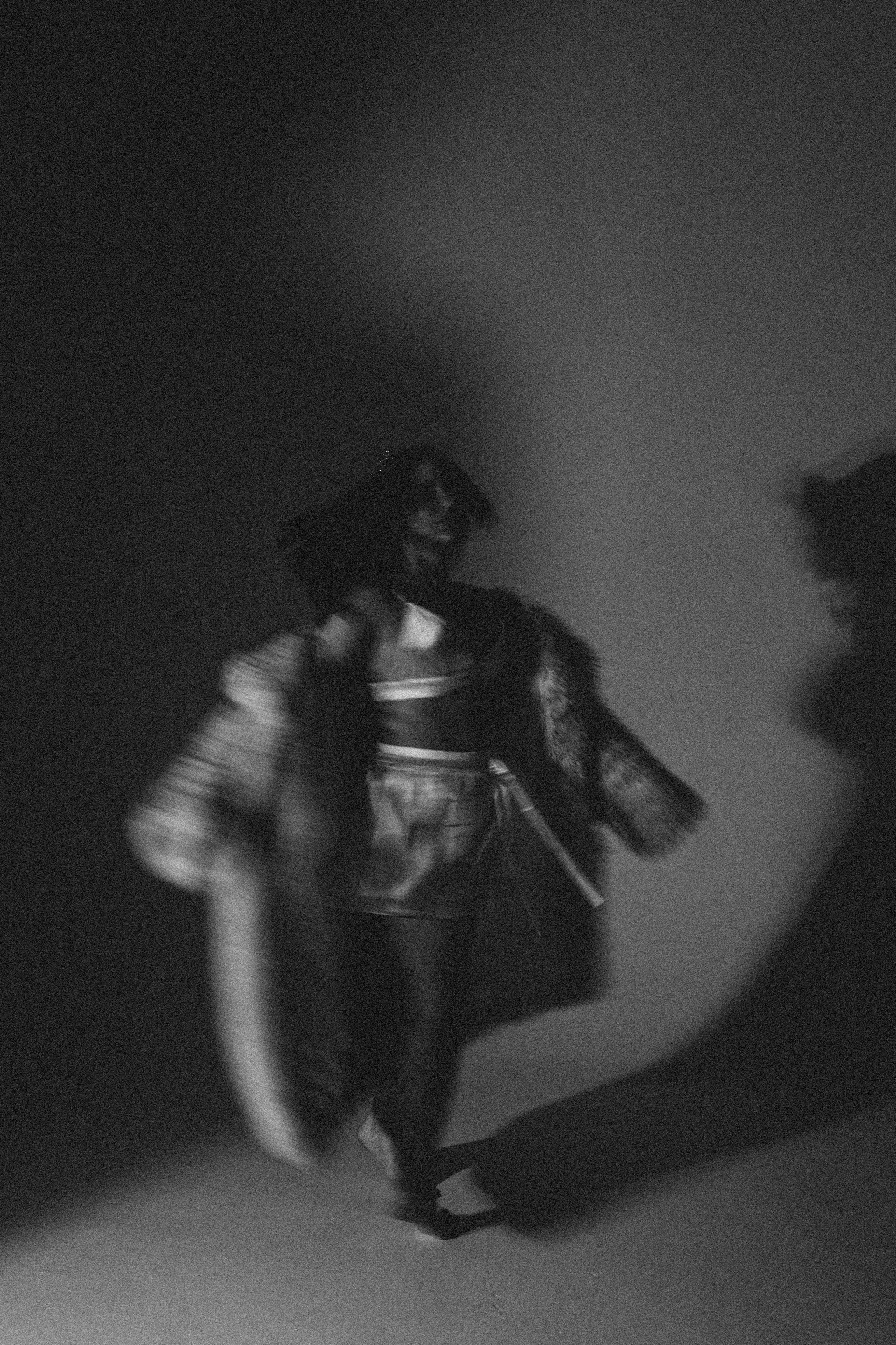 История ко дню рождения. Профессиональный фотограф, Санкт-Петербург — Виктория Богомолова