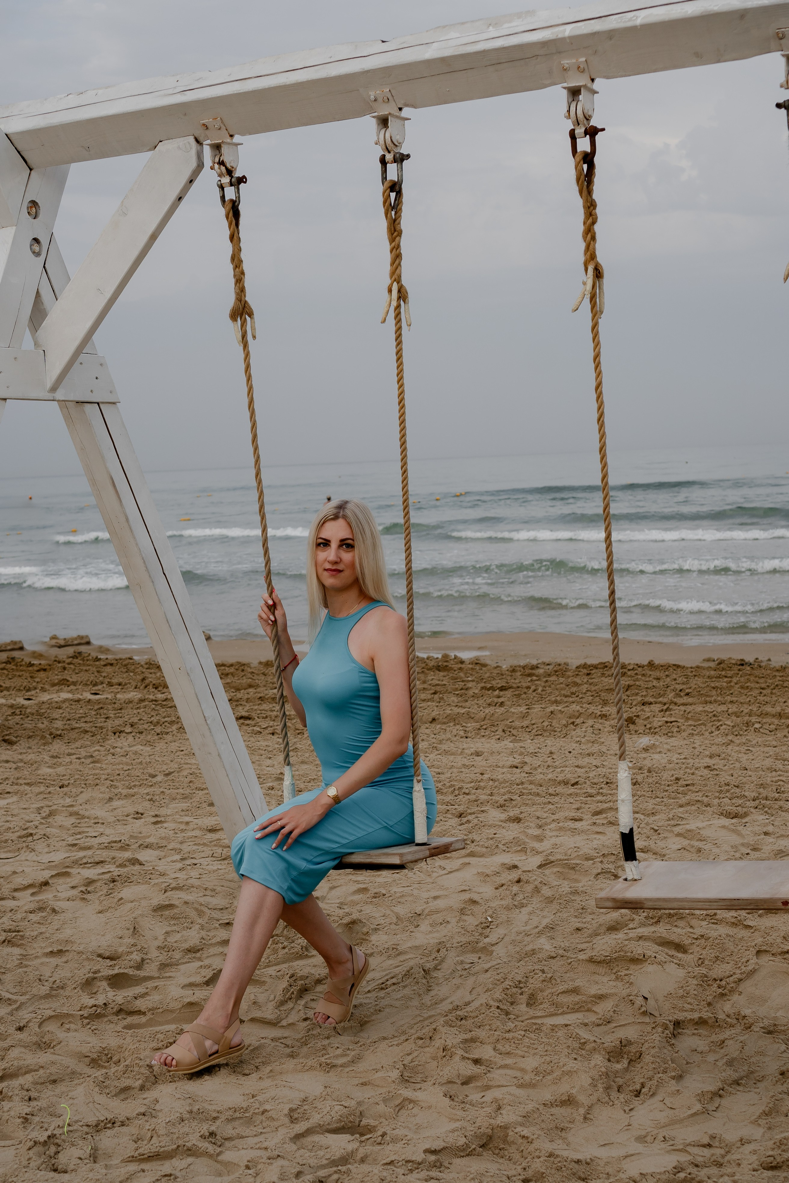 ДЕВУШКИ НА РАССВЕТНОЙ СЬЕМКЕ. Профессиональный фотограф, Санкт-Петербург — Виктория Богомолова