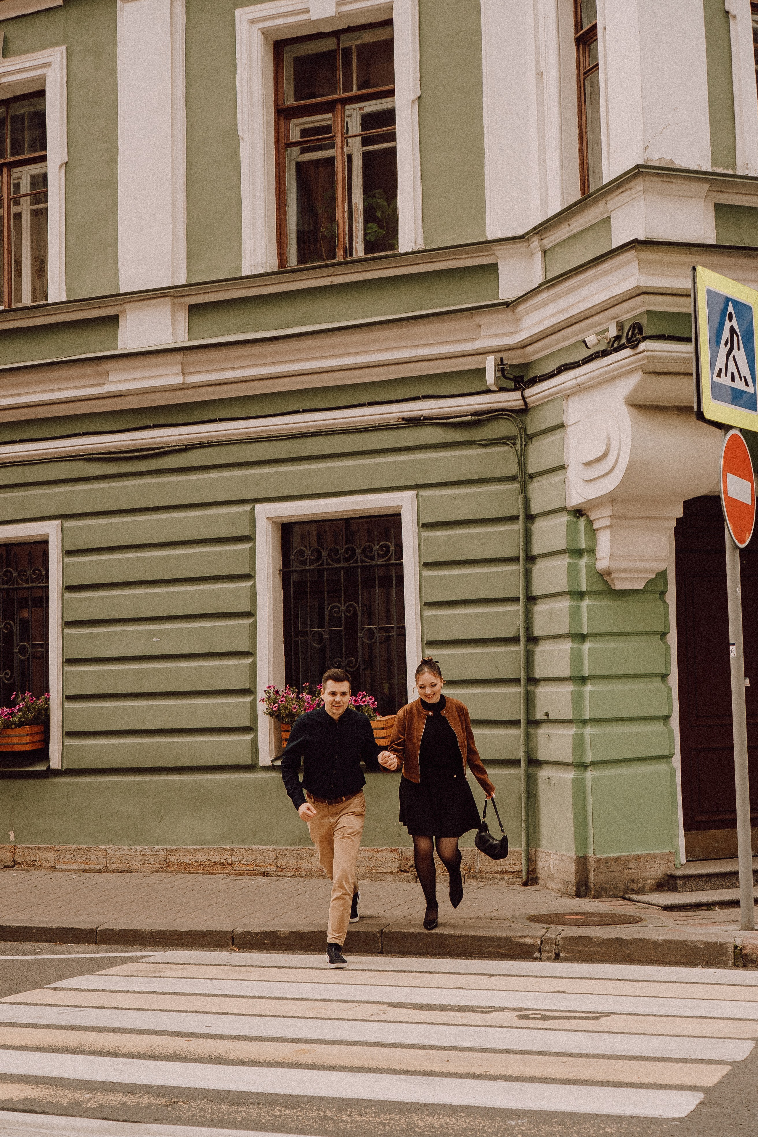 LOVE. Профессиональный фотограф, Санкт-Петербург — Виктория Богомолова