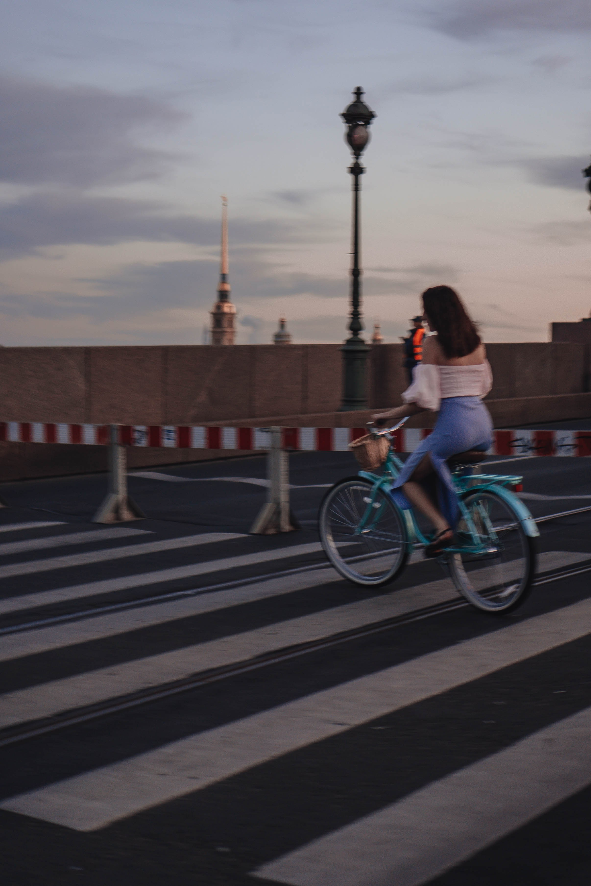 Крымская парочка. Профессиональный фотограф, Санкт-Петербург — Виктория Богомолова