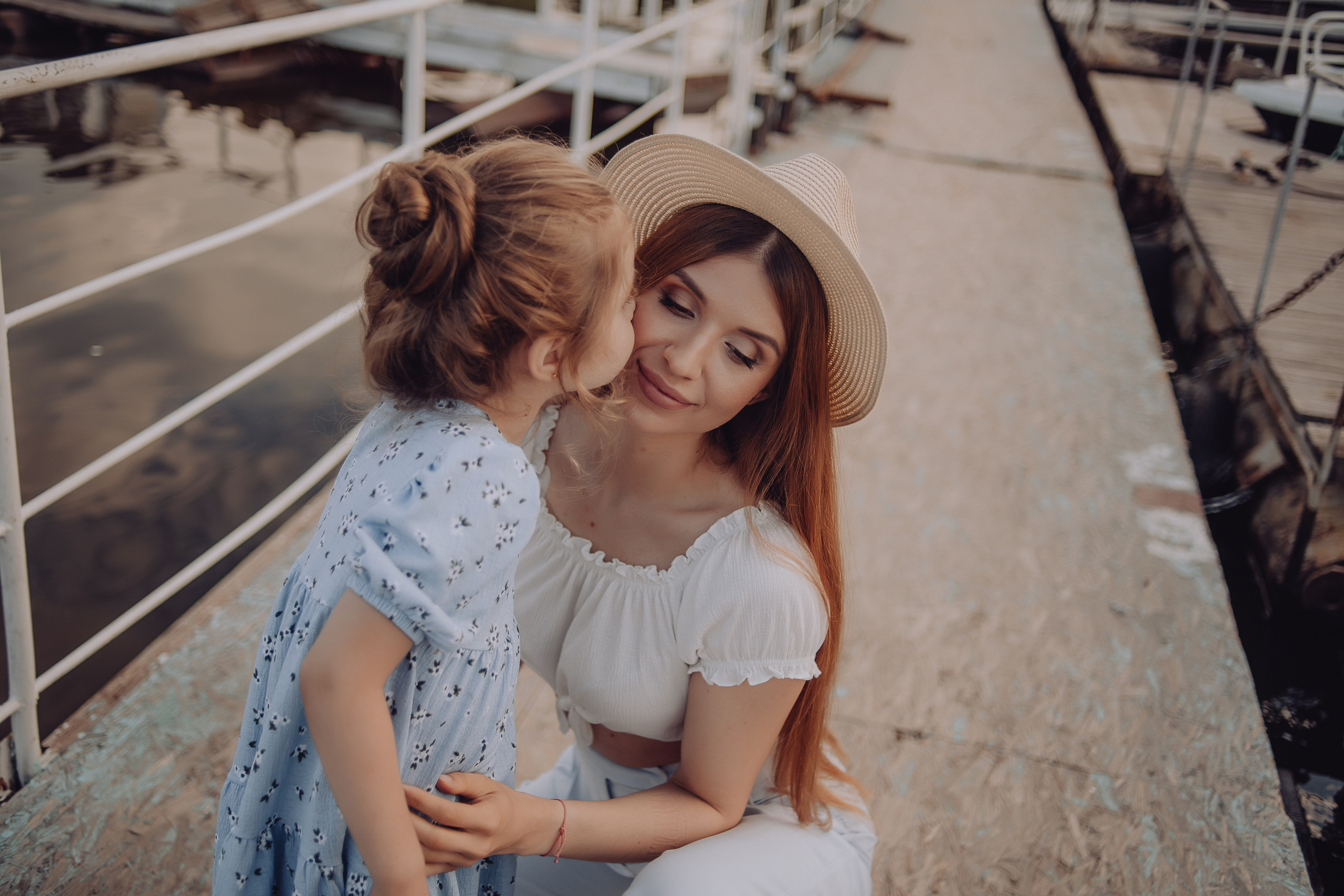 ТЫ мама!. Семейный lifestyle фотограф в Оренбурге