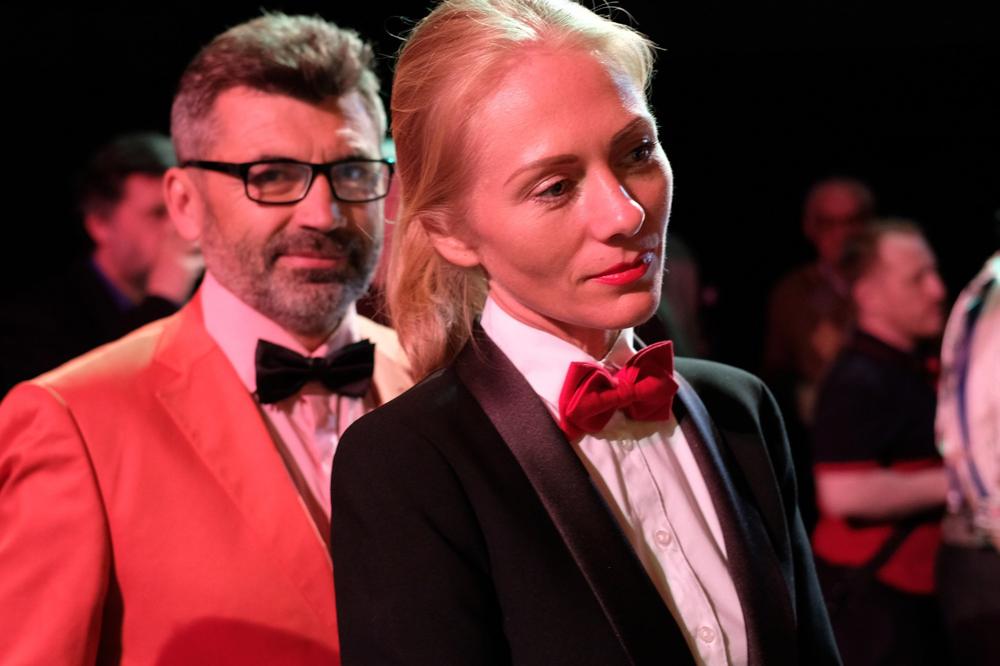 Фото и видео съемка мероприятия. Фото и видеосъемка