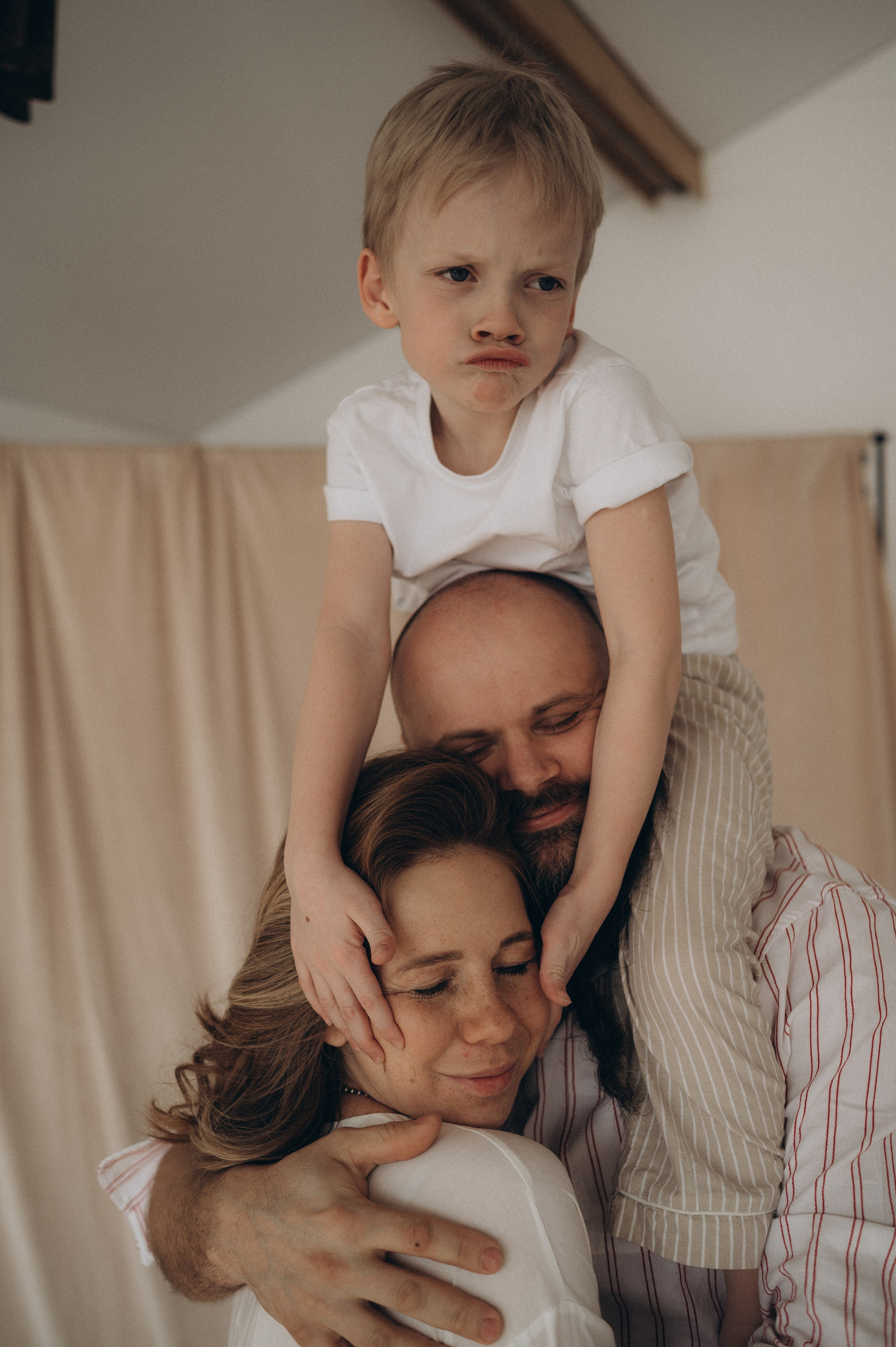 Фотосессия беременности. Семейный фотограф Ростов-на-Дону Татьяна Соколова