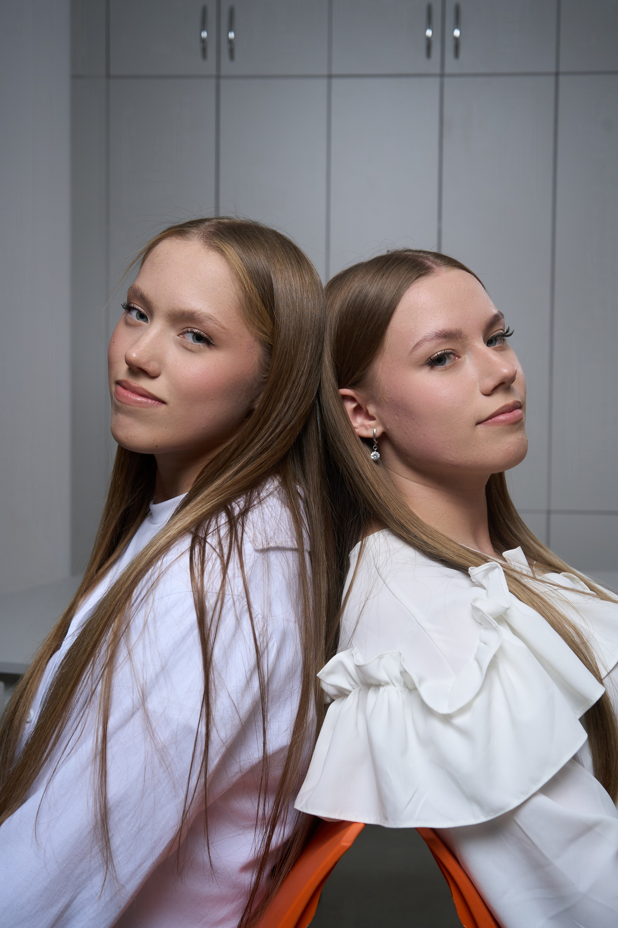 Денис. Тот Самый альбом