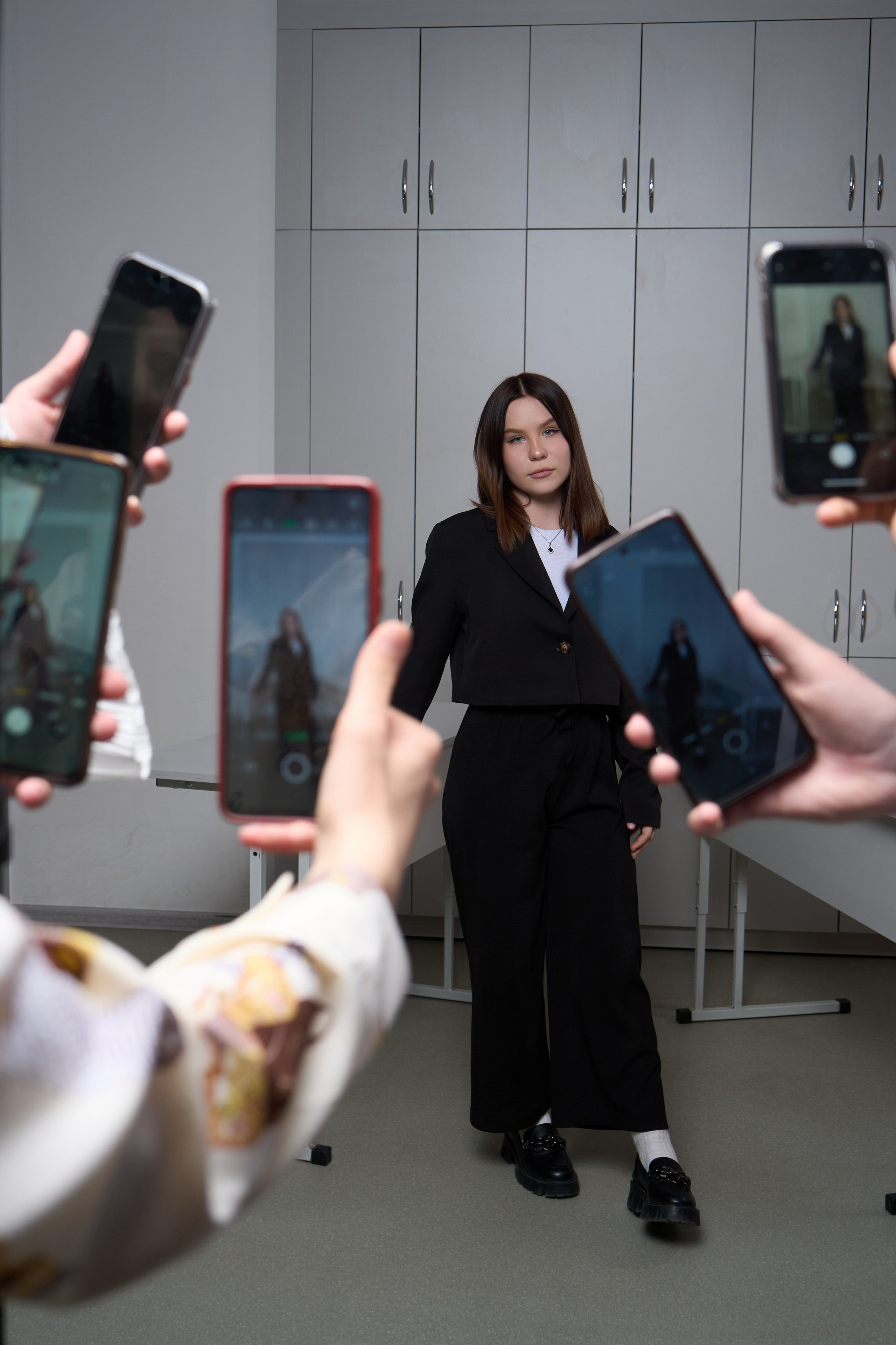 Денис. Тот Самый альбом