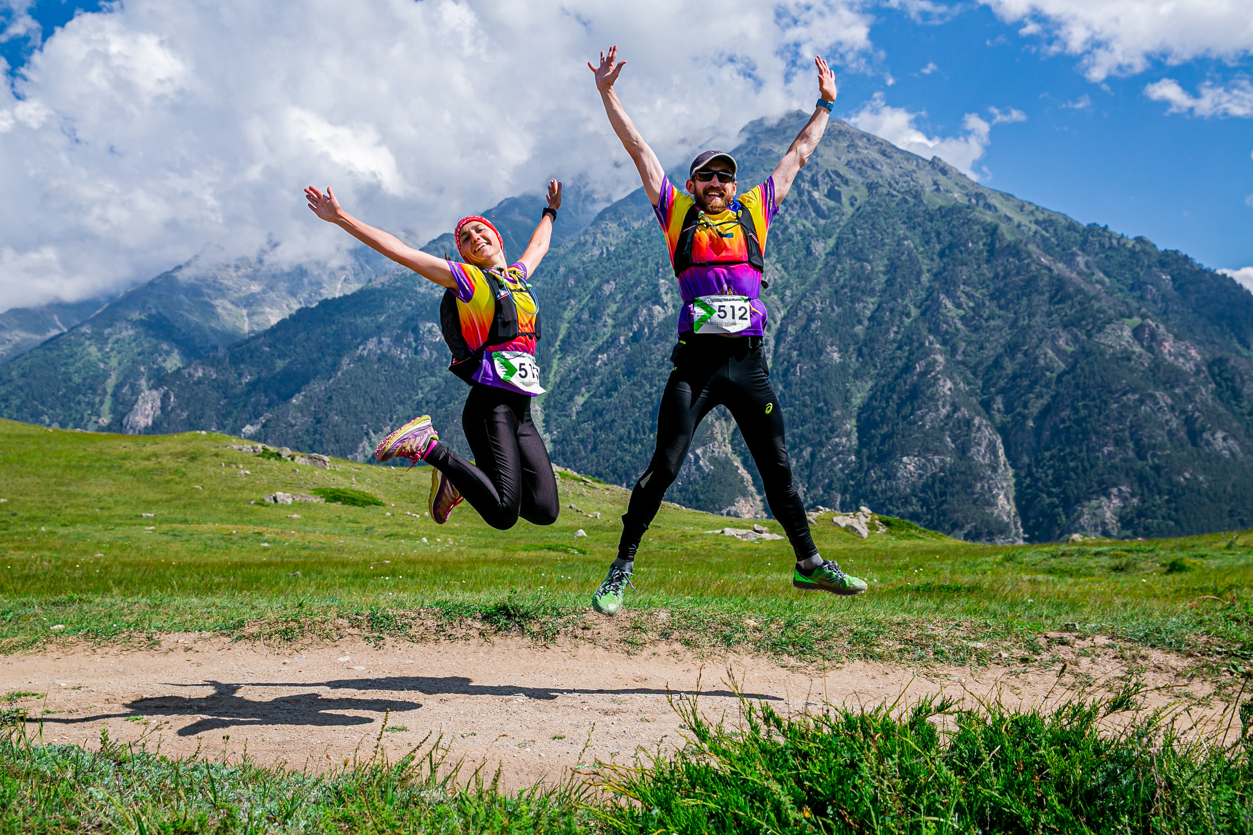Спортивный Фотограф и Видеограф Свирида Антон Санкт-Петербург