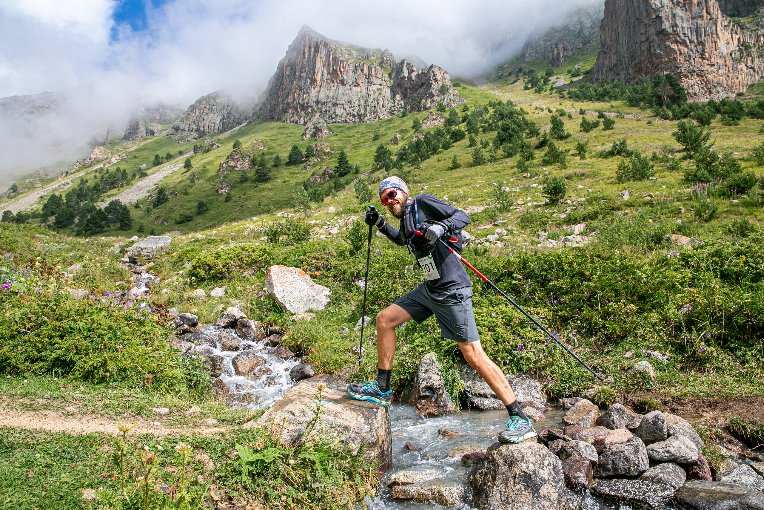 Спортивный Фотограф и Видеограф Свирида Антон Санкт-Петербург