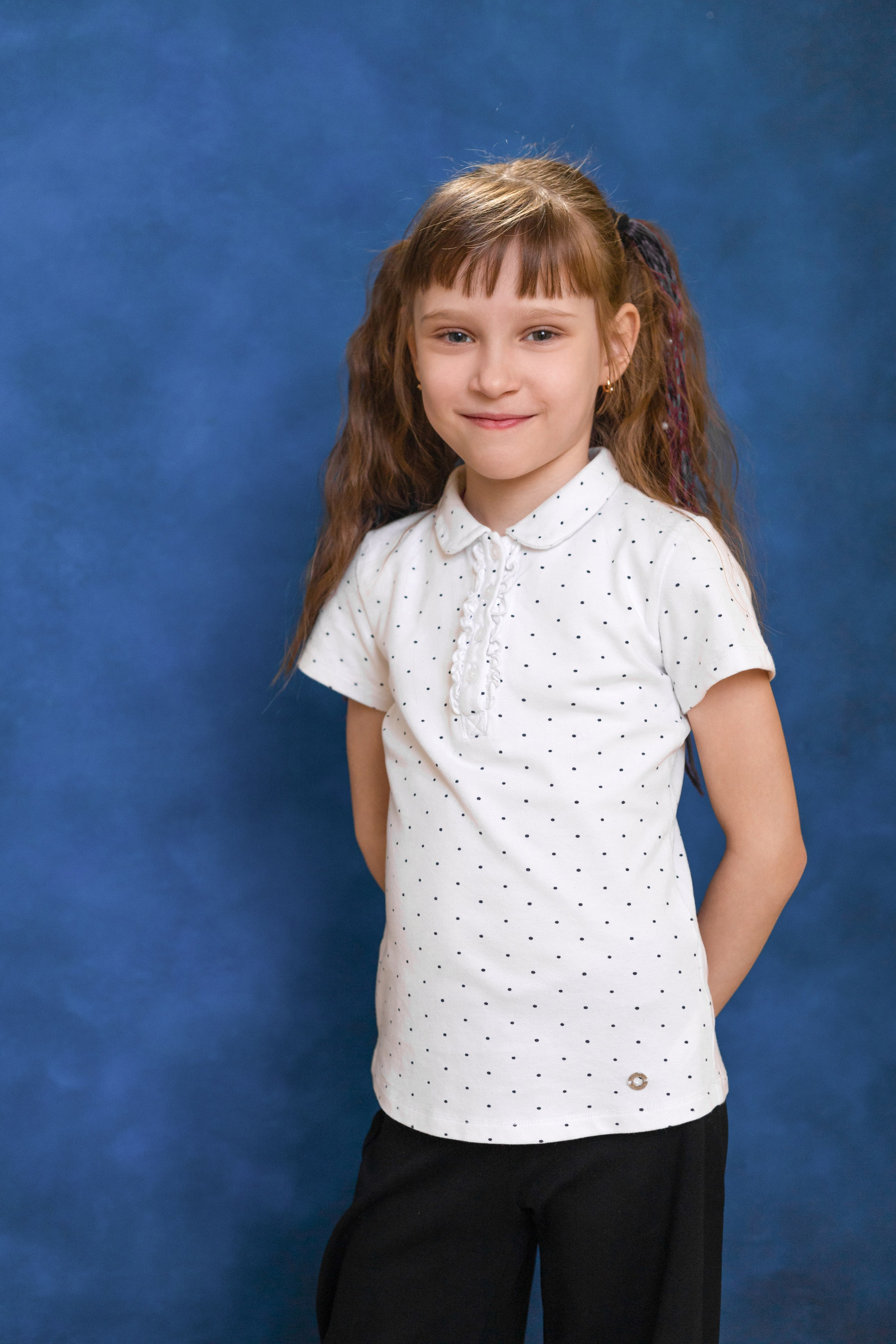 Выпускной альбом «История». Выпускные альбомы в Тюмени для школ, садов, вузов спортивных секций