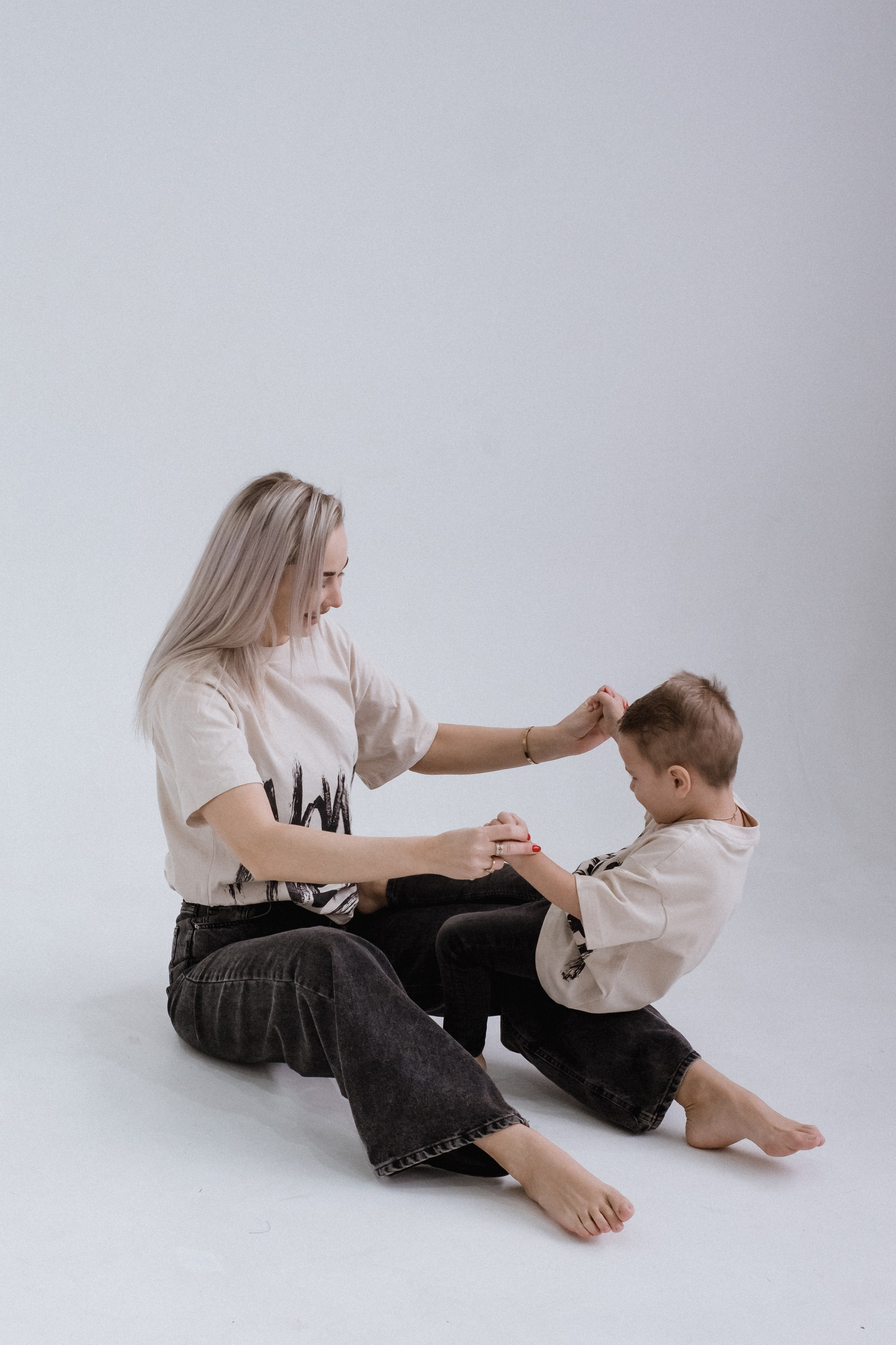 Амиран и Ирина. Свадебный и семейный фотограф г. Волгоград Биленко Ангелина