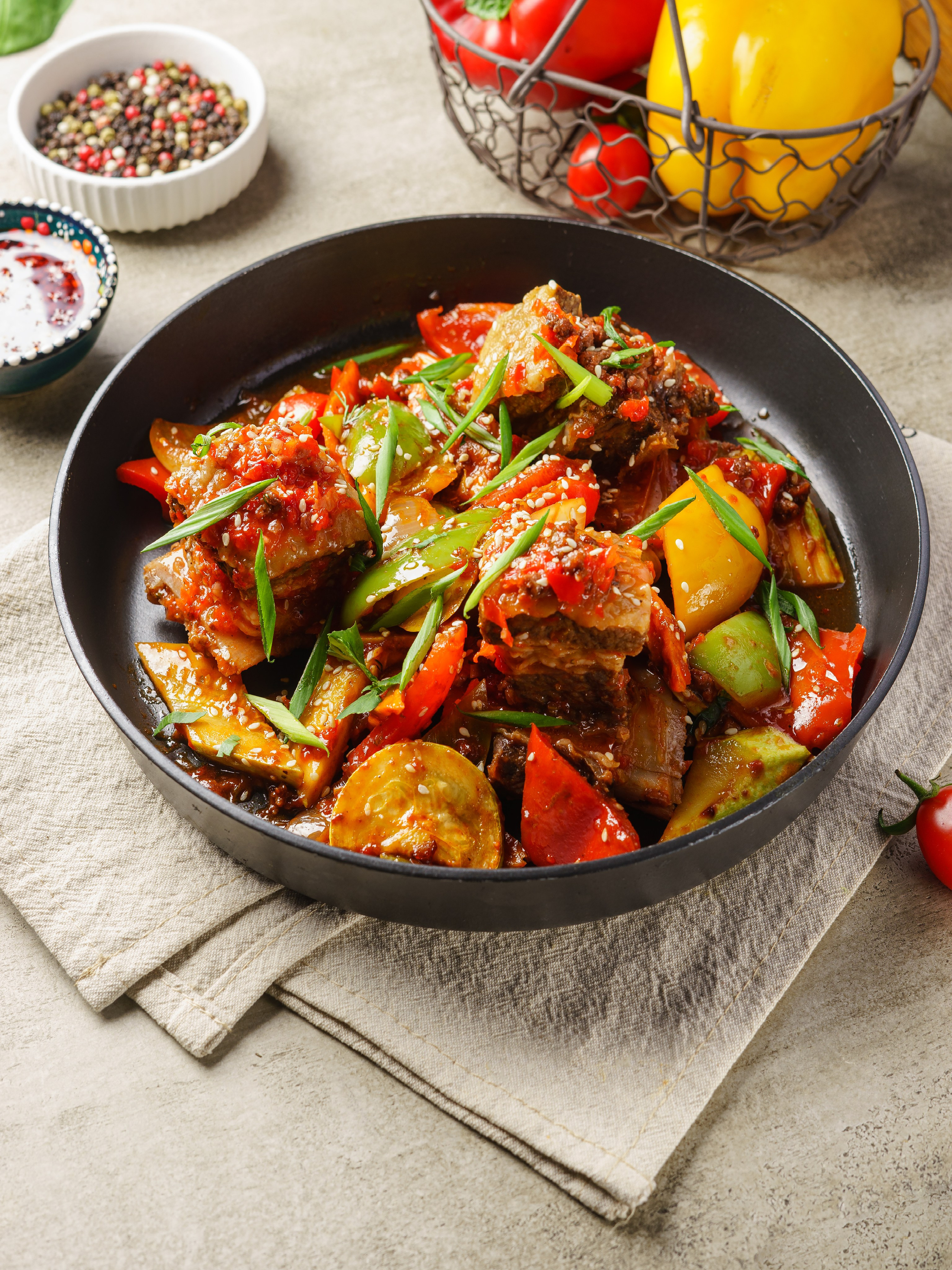 Еда. Фуд-фотограф в Санкт-Петербурге | Foodphotoschulz