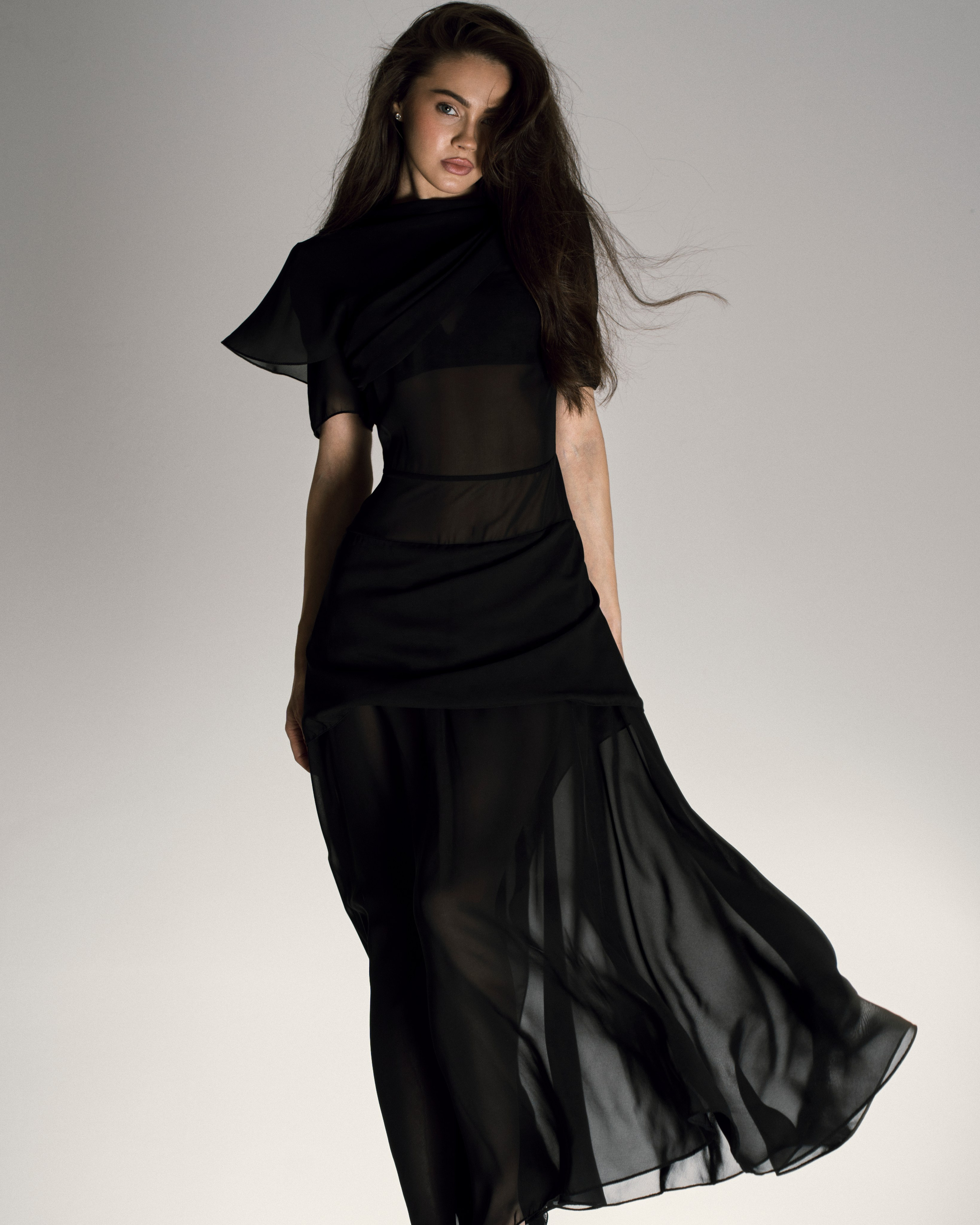 AJSYLU. Anastasia Patshina