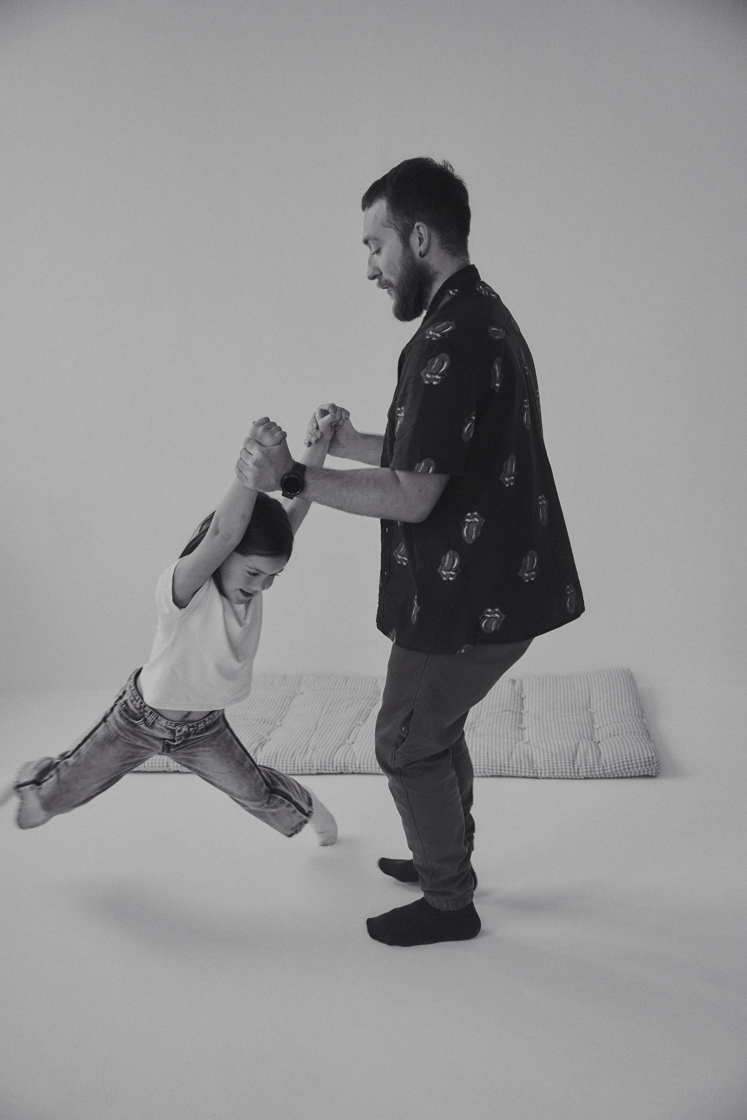 Людмила Милана Евгений. Свадебный и семейный фотограф