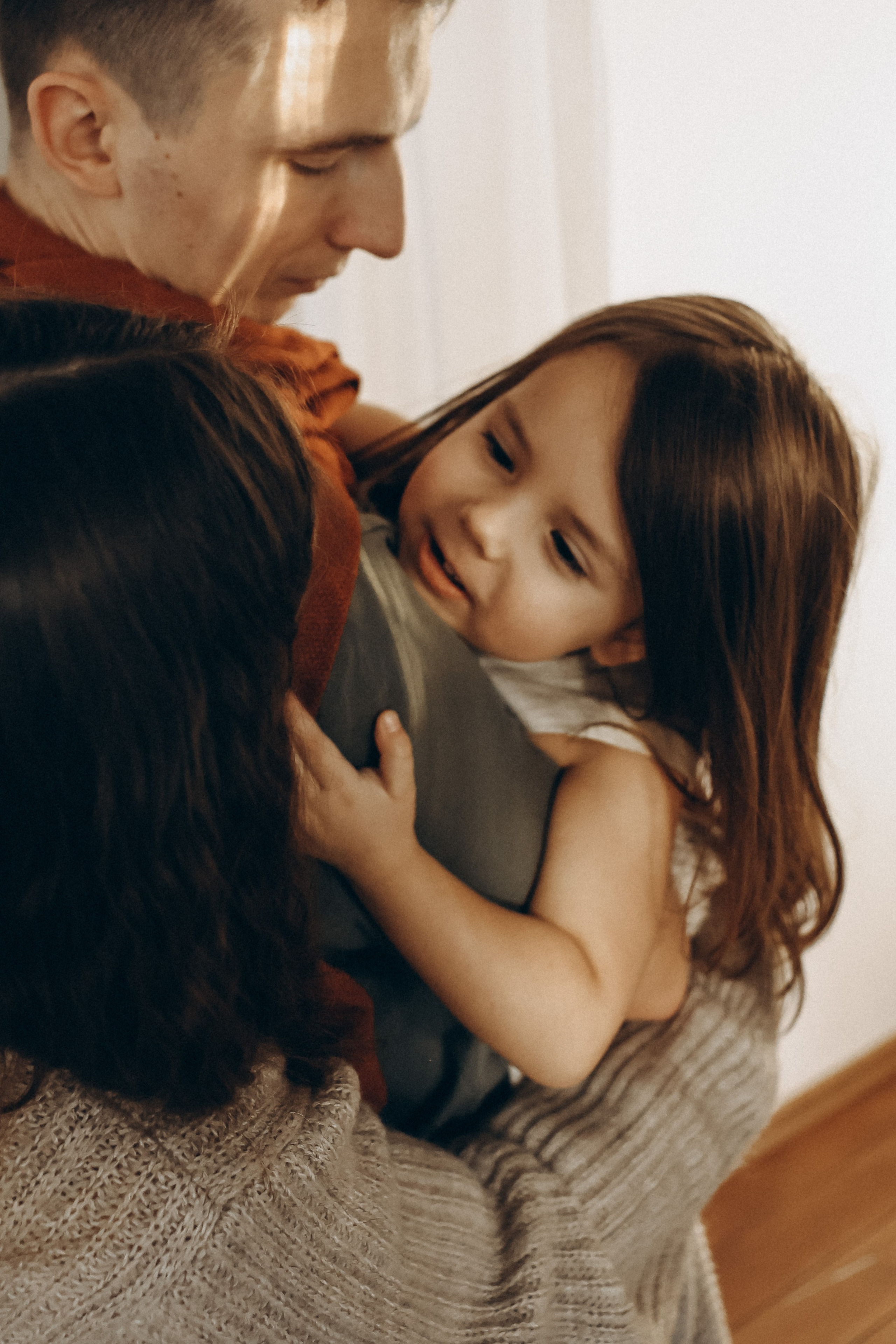 Скоро…. Я Лена — семейный фотограф в стиле Life Style Москва и Подмосковья: Балашиха, Пушкино, Щелково, Домодедово, Дмитров. Я за эмоции и любовь