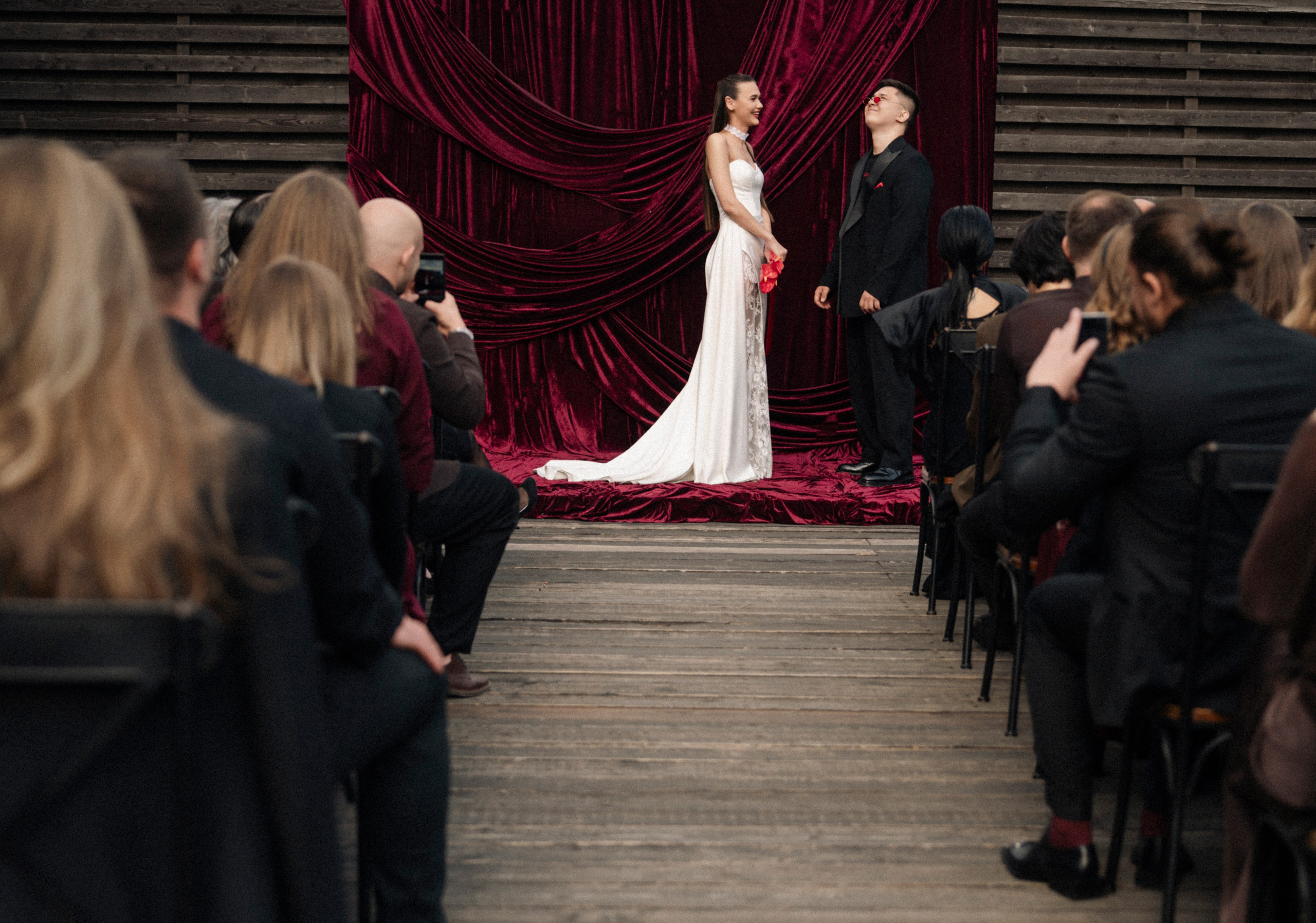 25.05.2025. Свадебный фотограф во Владивостоке Гарагуля Игорь