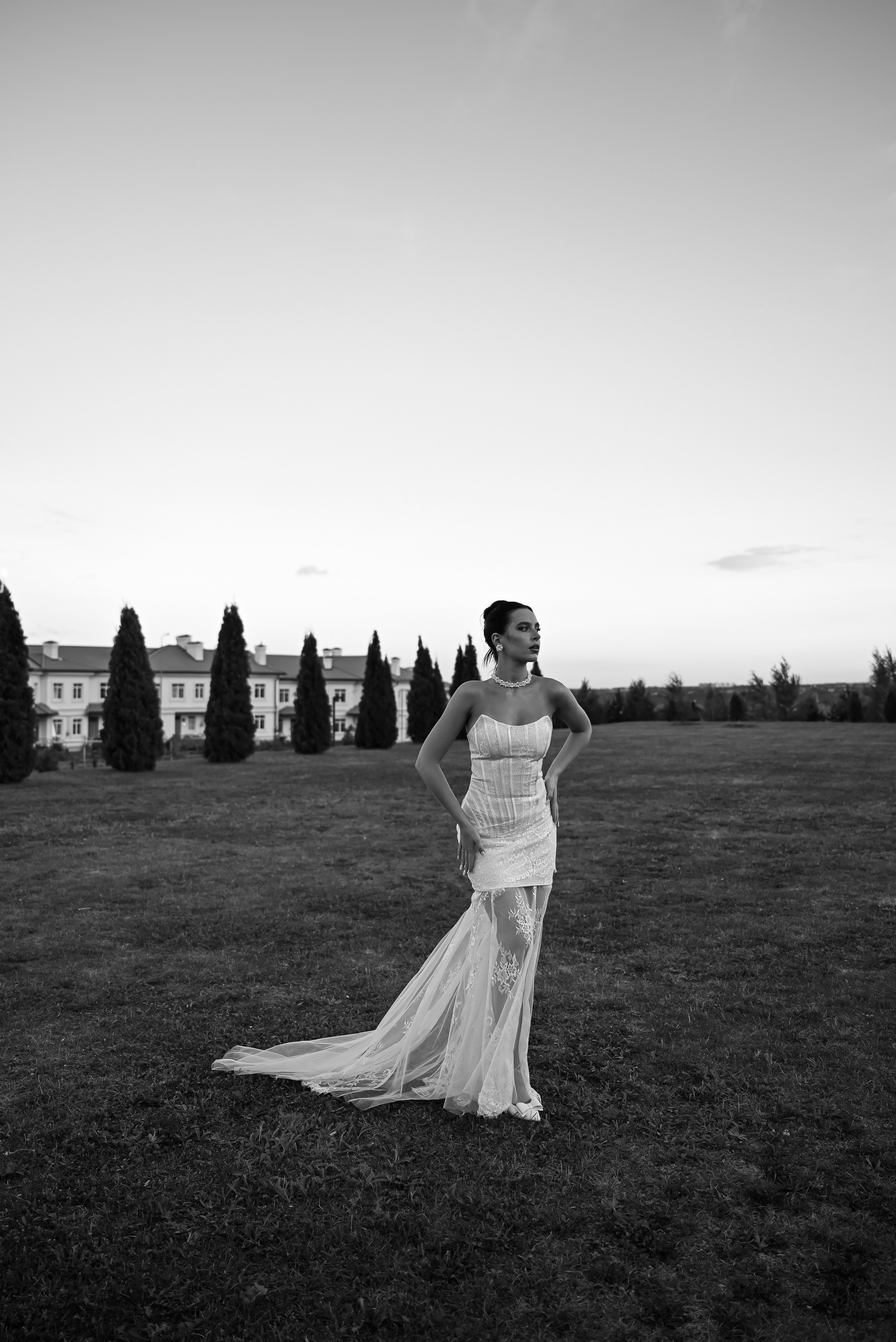 Гермес wedding
