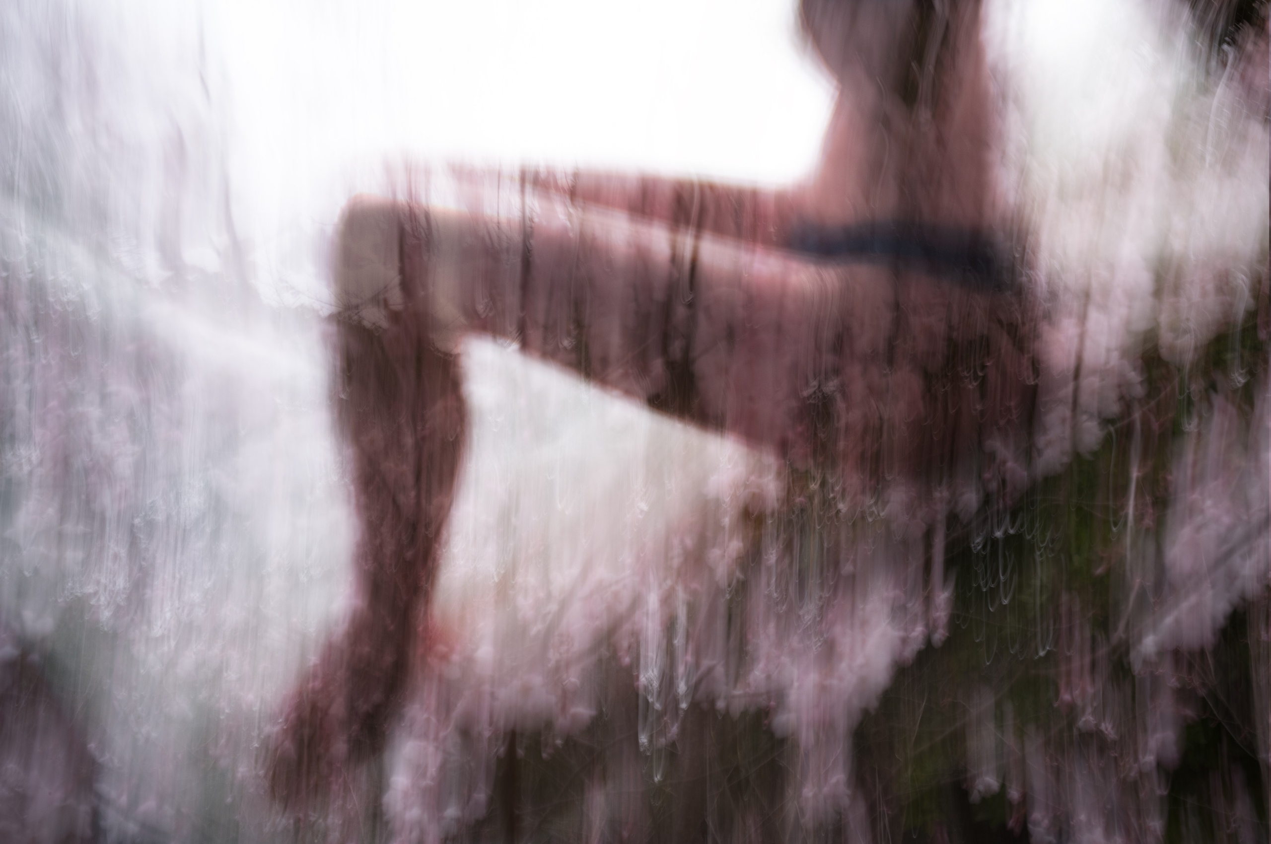 KINDS OF SOLITUDE. International visual artist