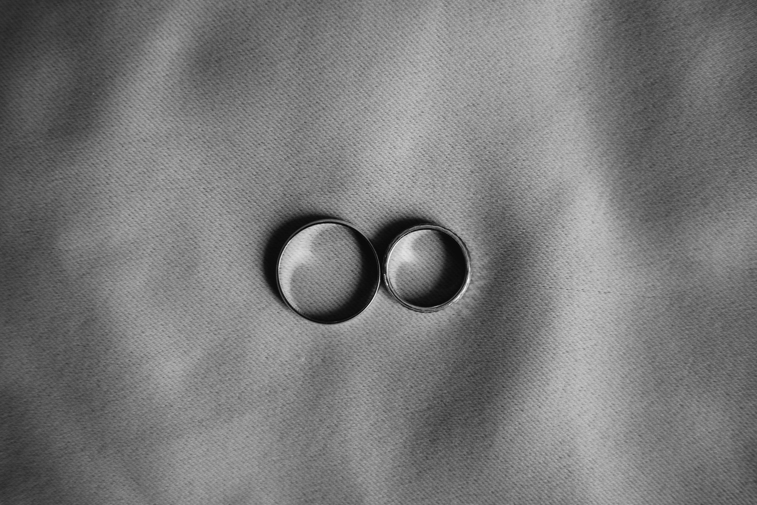 Фотограф в Москве и Московской области