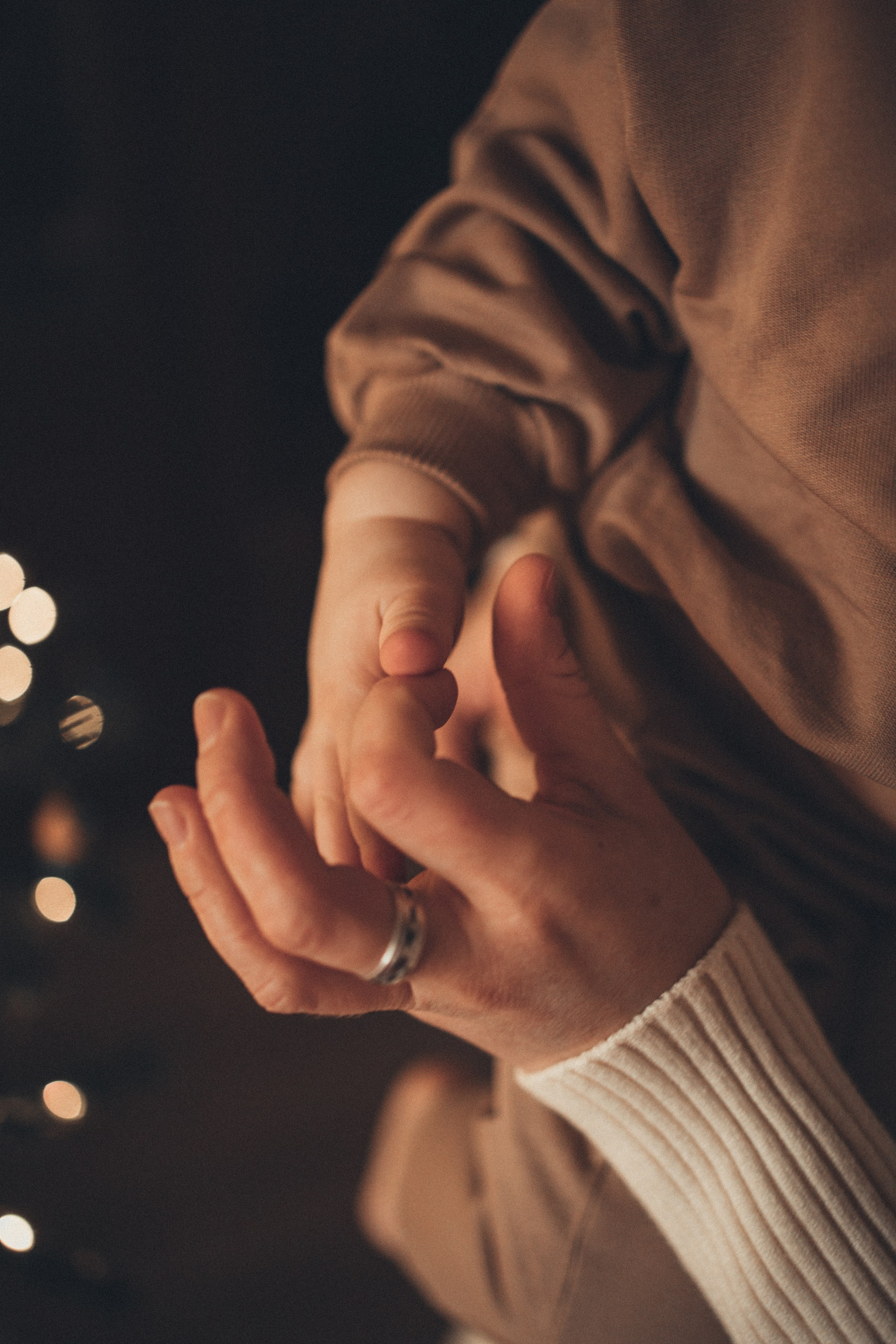 В гостях у Лёвы. Семейный lifestyle фотограф в Казани Ксения Верясова