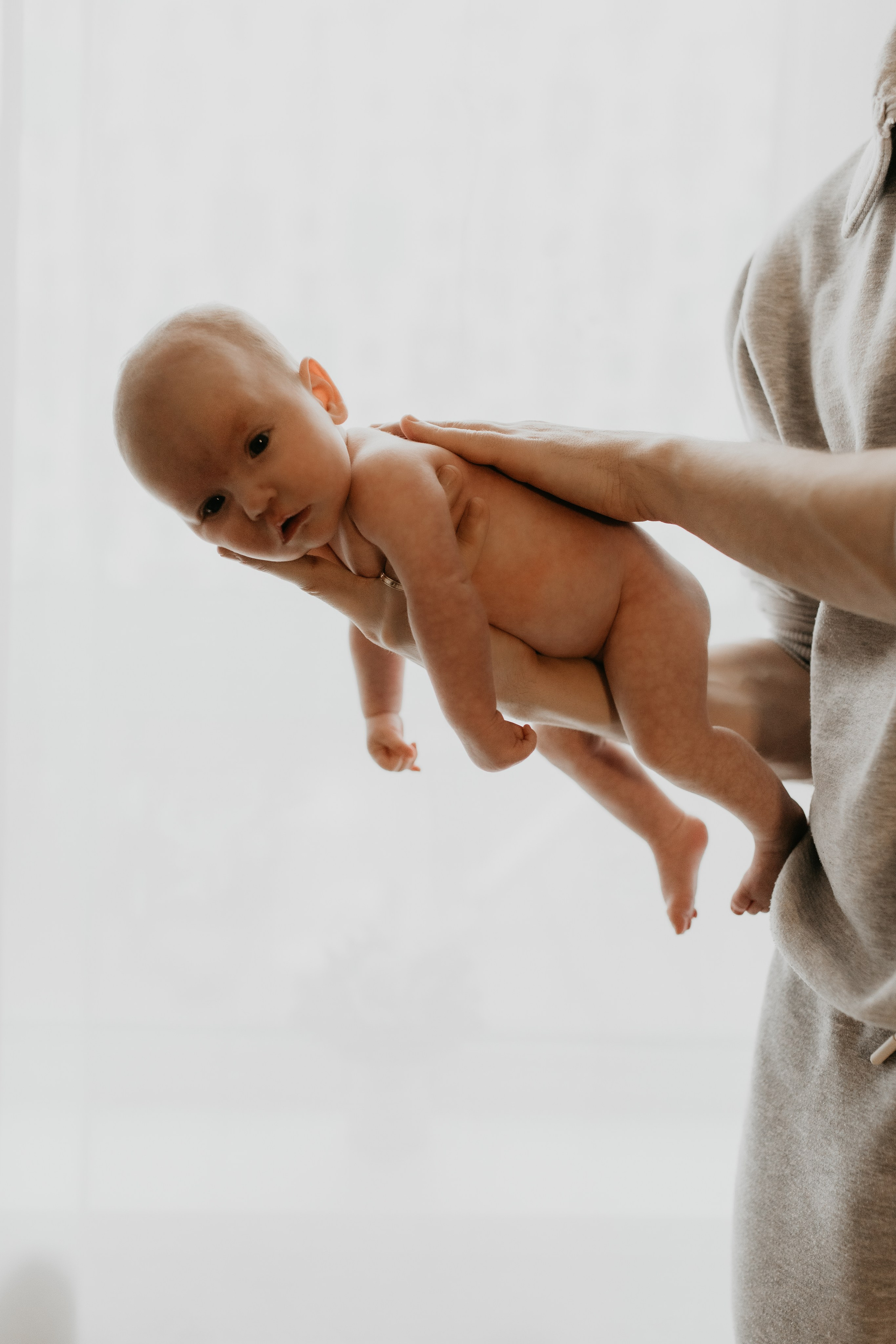 Домашняя съемка. Olga.filippova.photo