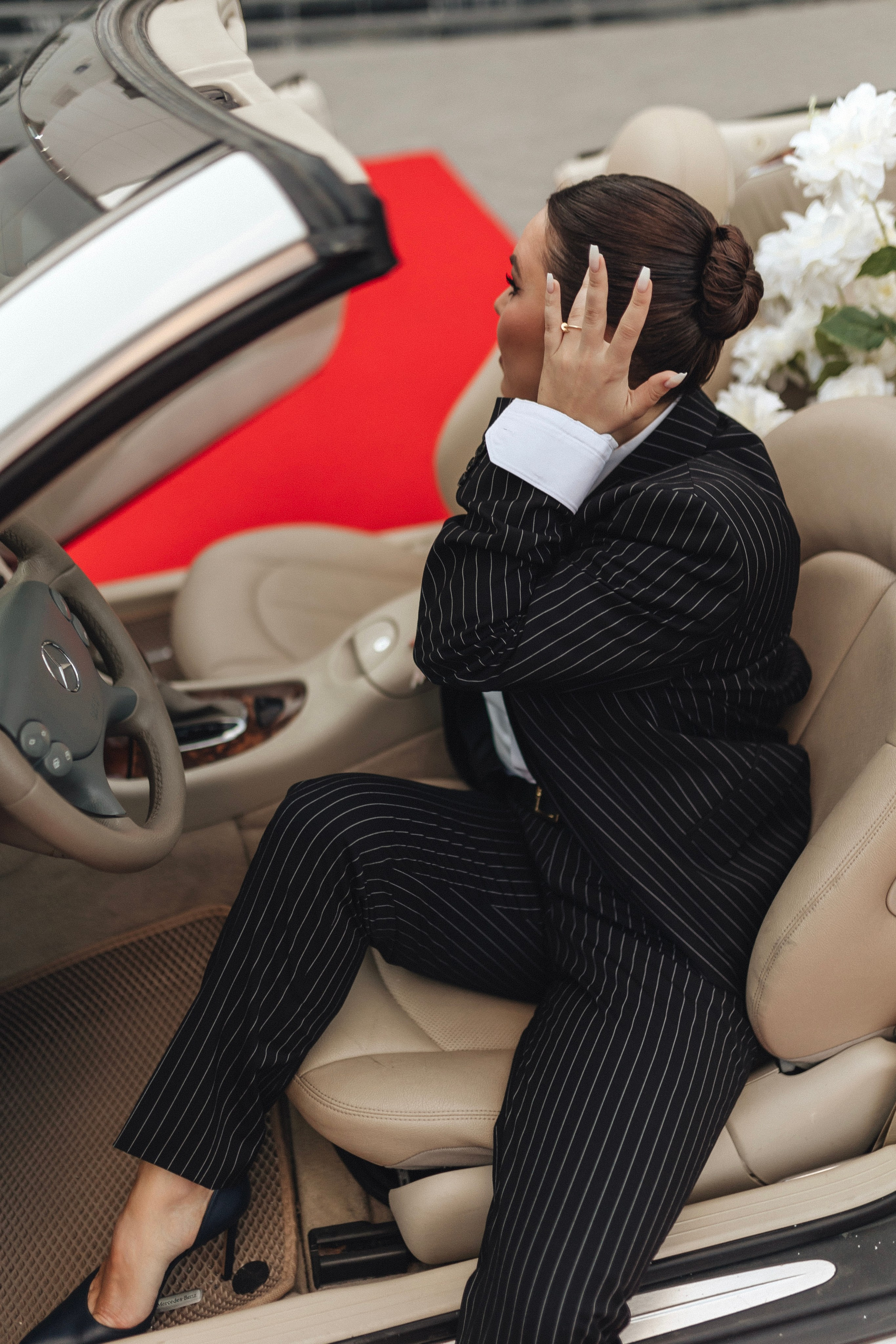 EVENT//МОЯ БОЛЬШАЯ СВАДЬБА. Фотограф Тюмень Пушковская Кристина