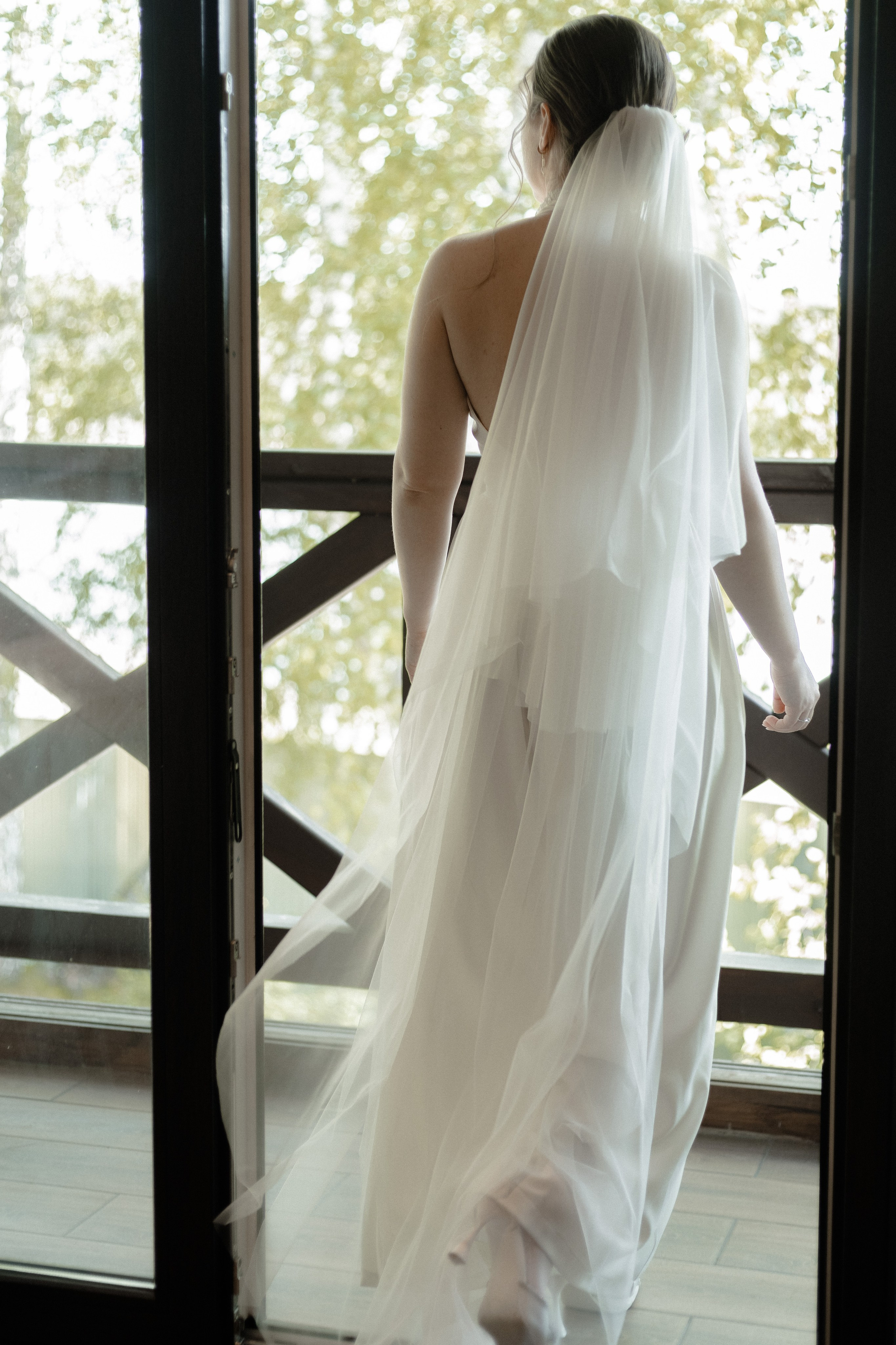 Я вижу цель, я за лимоном лечу…. Свадебный фотограф видеограф Новосибирск Кемерово Калининград