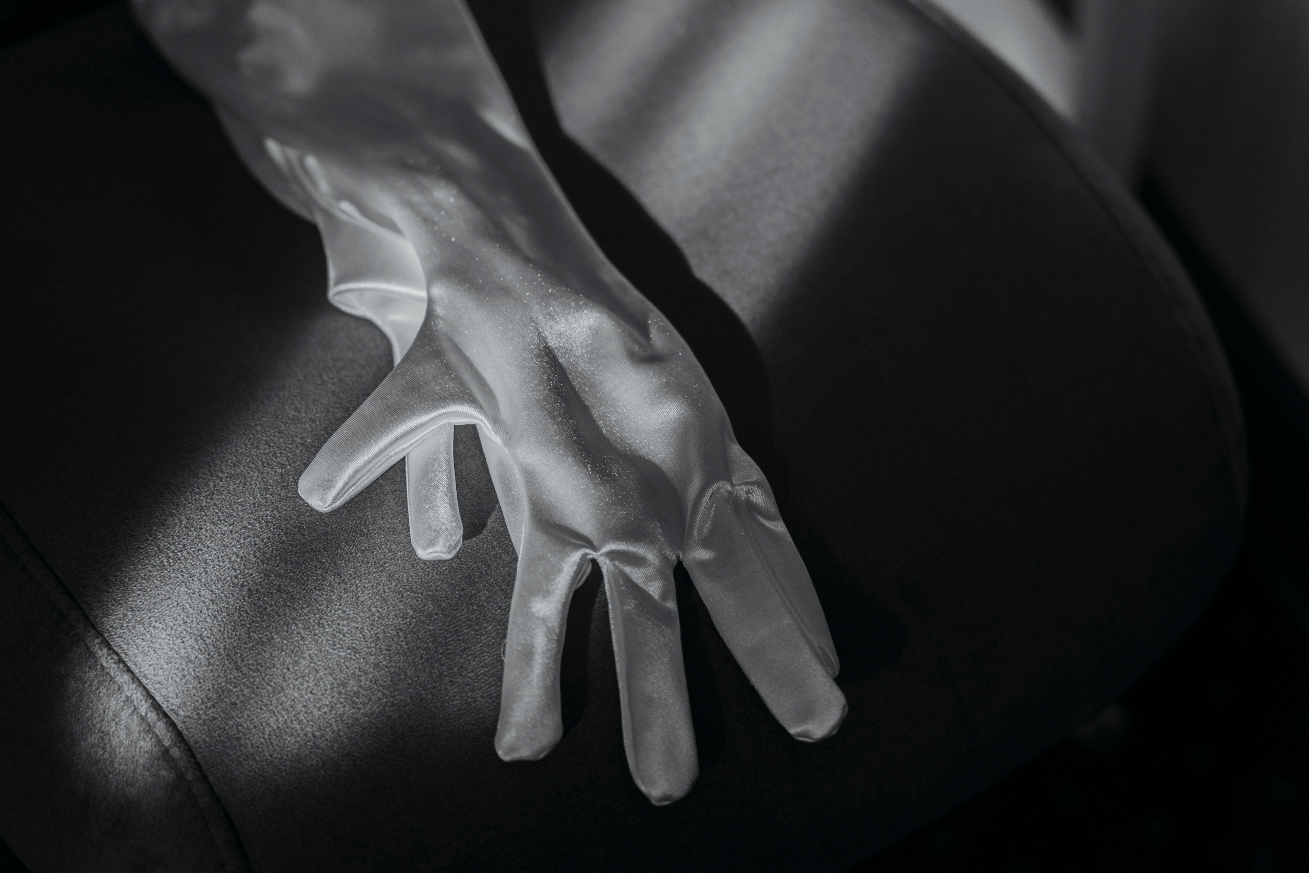 Настя и Саша. Фотограф в Москве Савкина Евгения