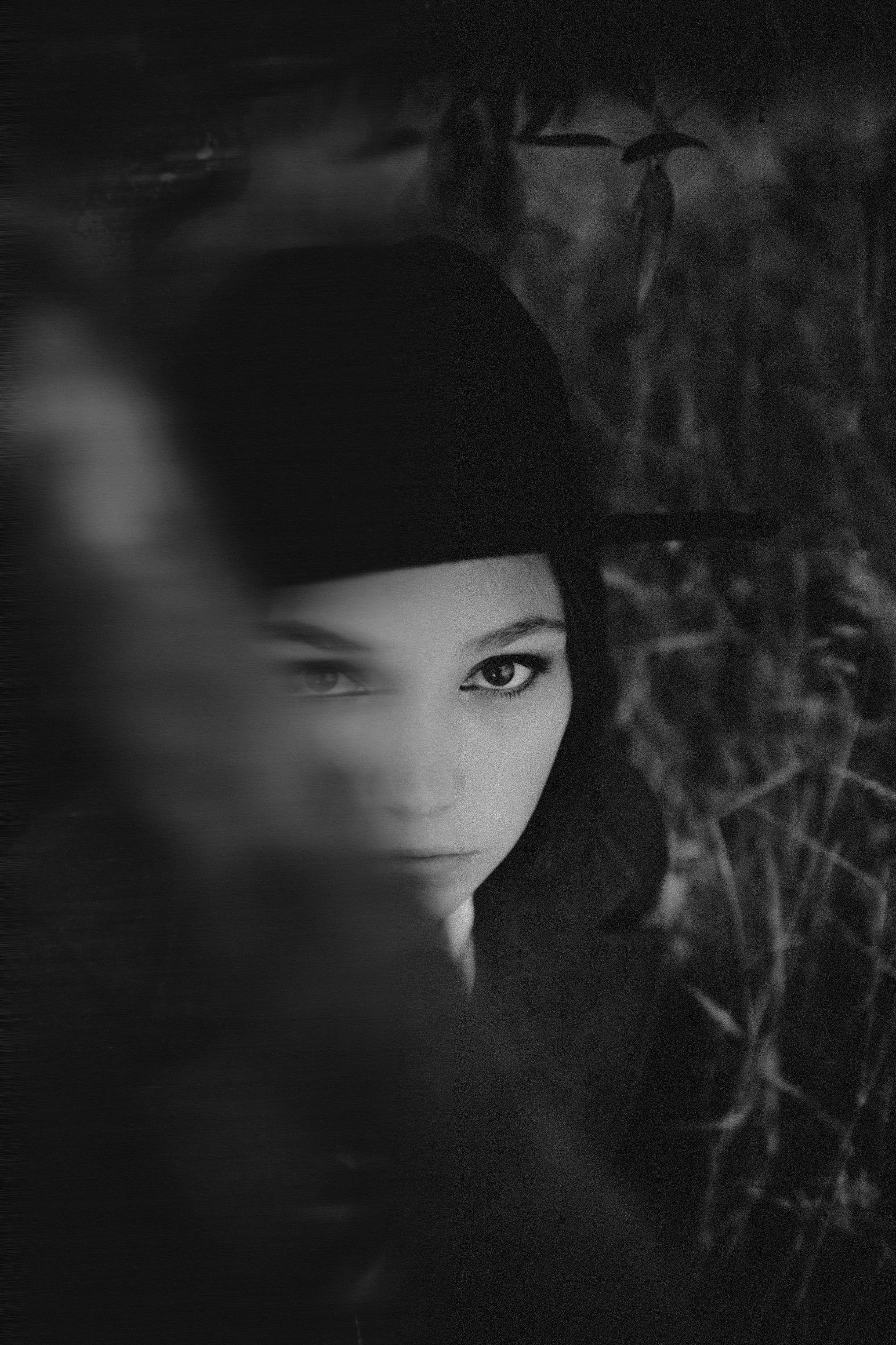 Фотограф Санкт-Петербург Макарова Дарья