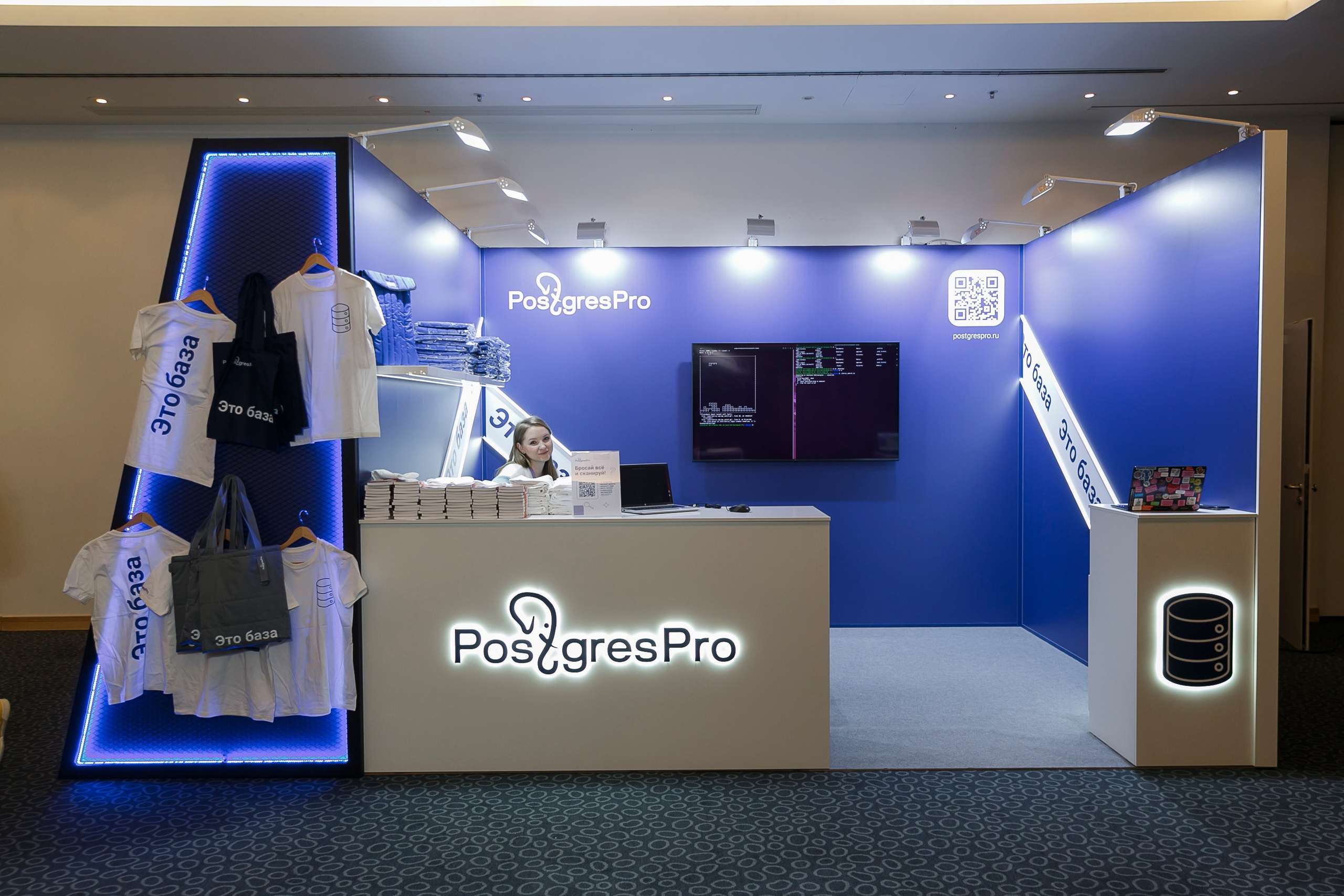 DUMP г. Санкт-Петербург 2025. Фотограф в Москве