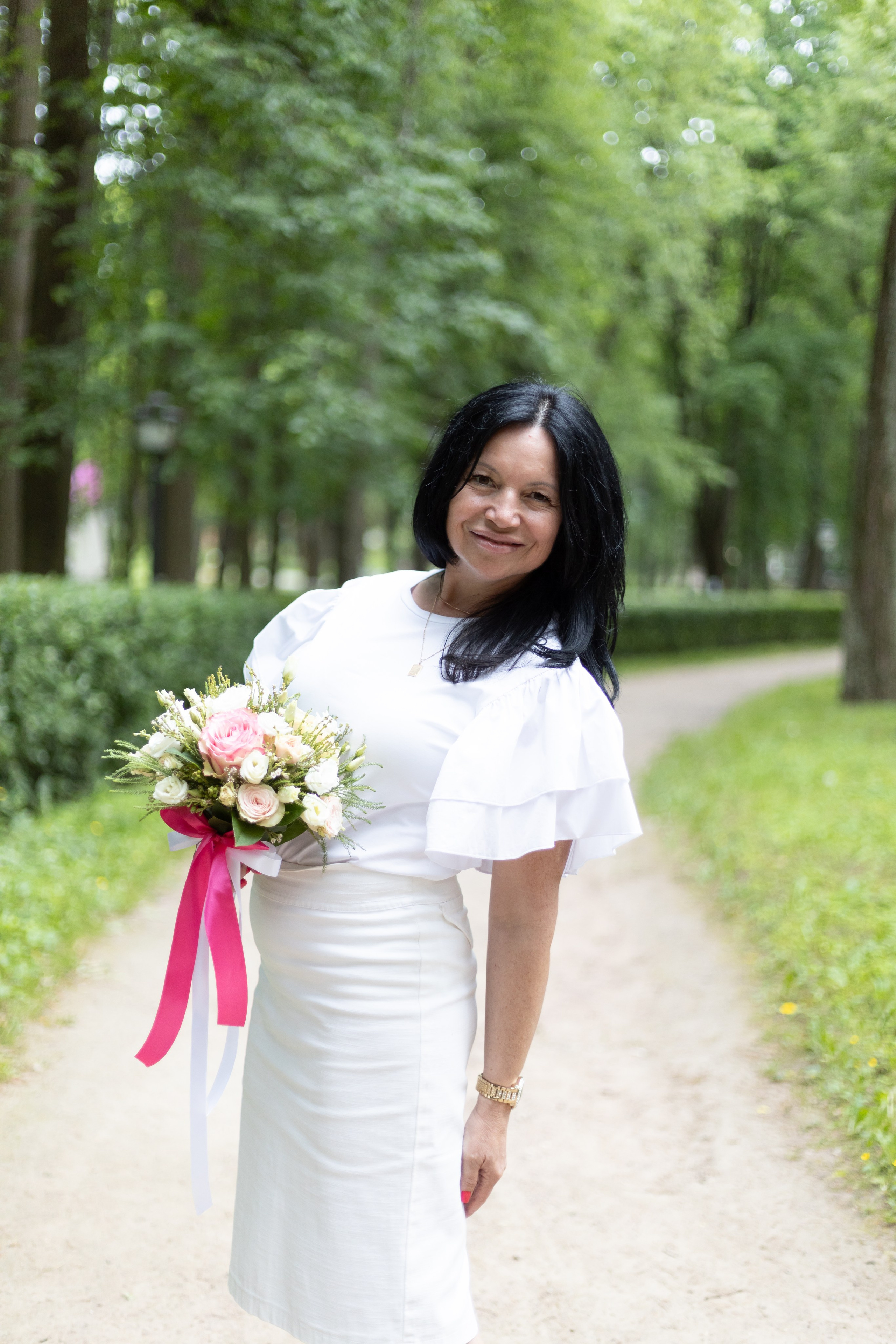 Свадебные съёмки. Свадебный и семейный фотограф и видеограф Александр в Москве и Московской Области