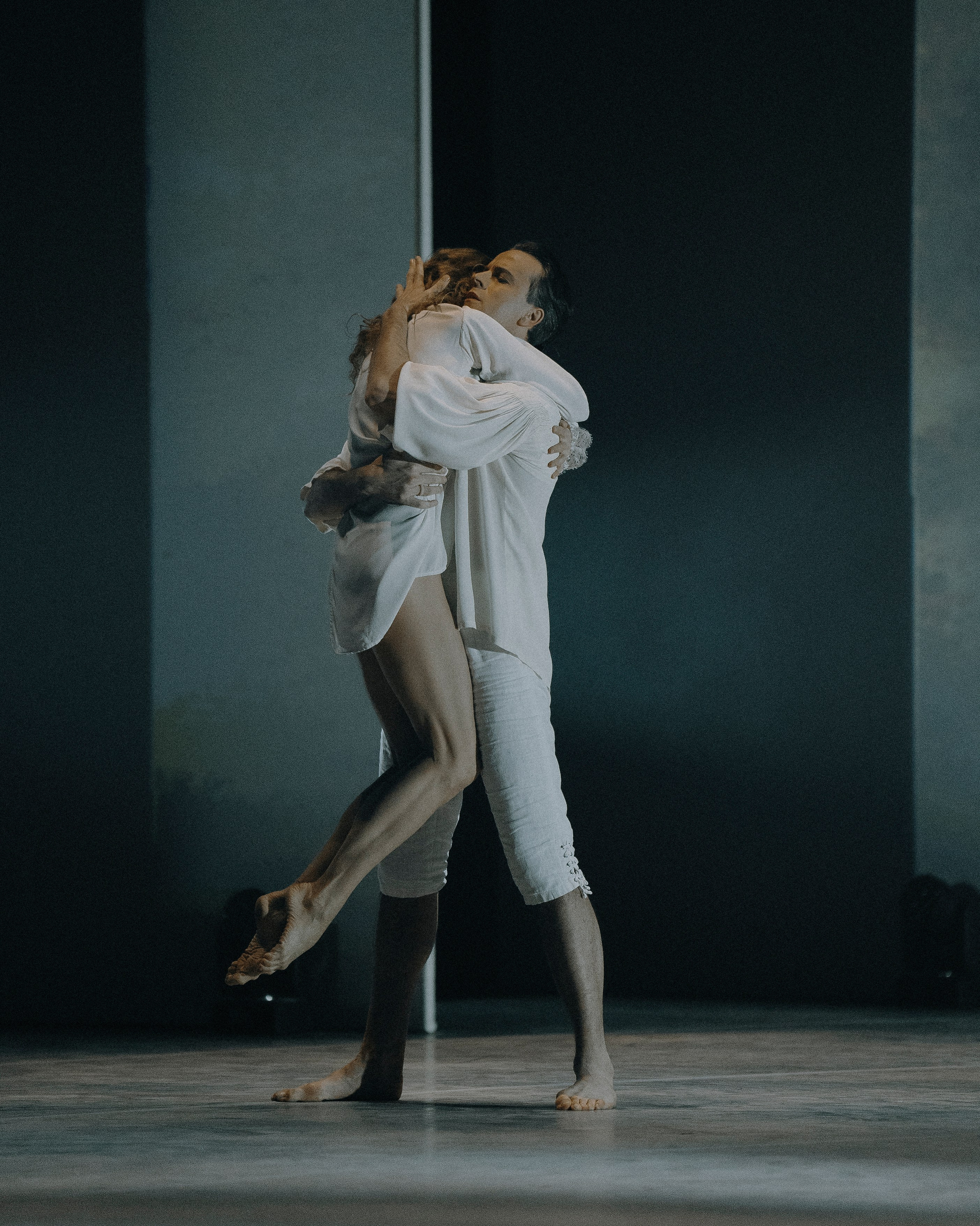 МХАТ. Гала концерт. Фотограф Rockeroleg