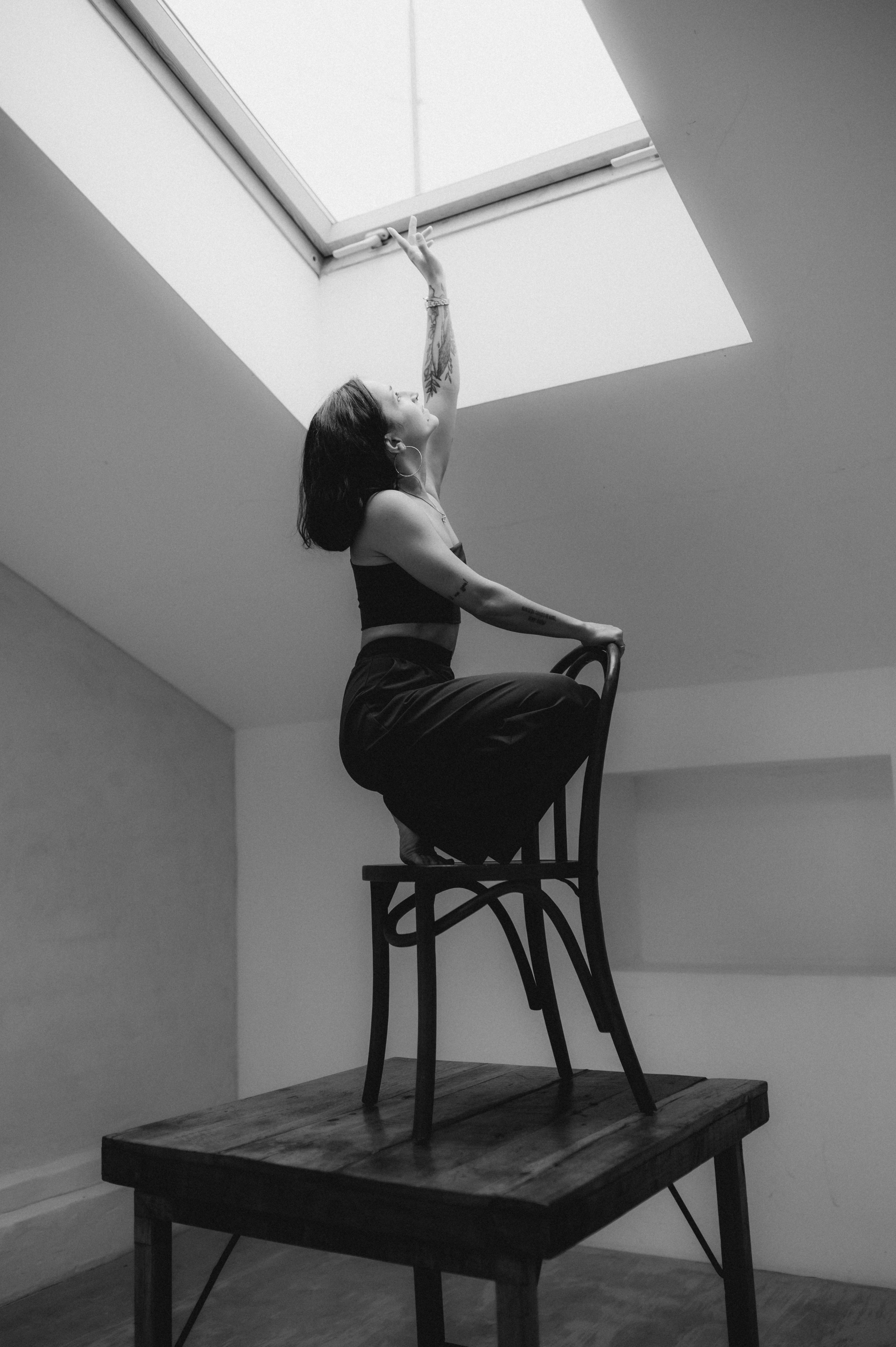 Ксюша. Семейный фотограф МОСКВА/Королёв