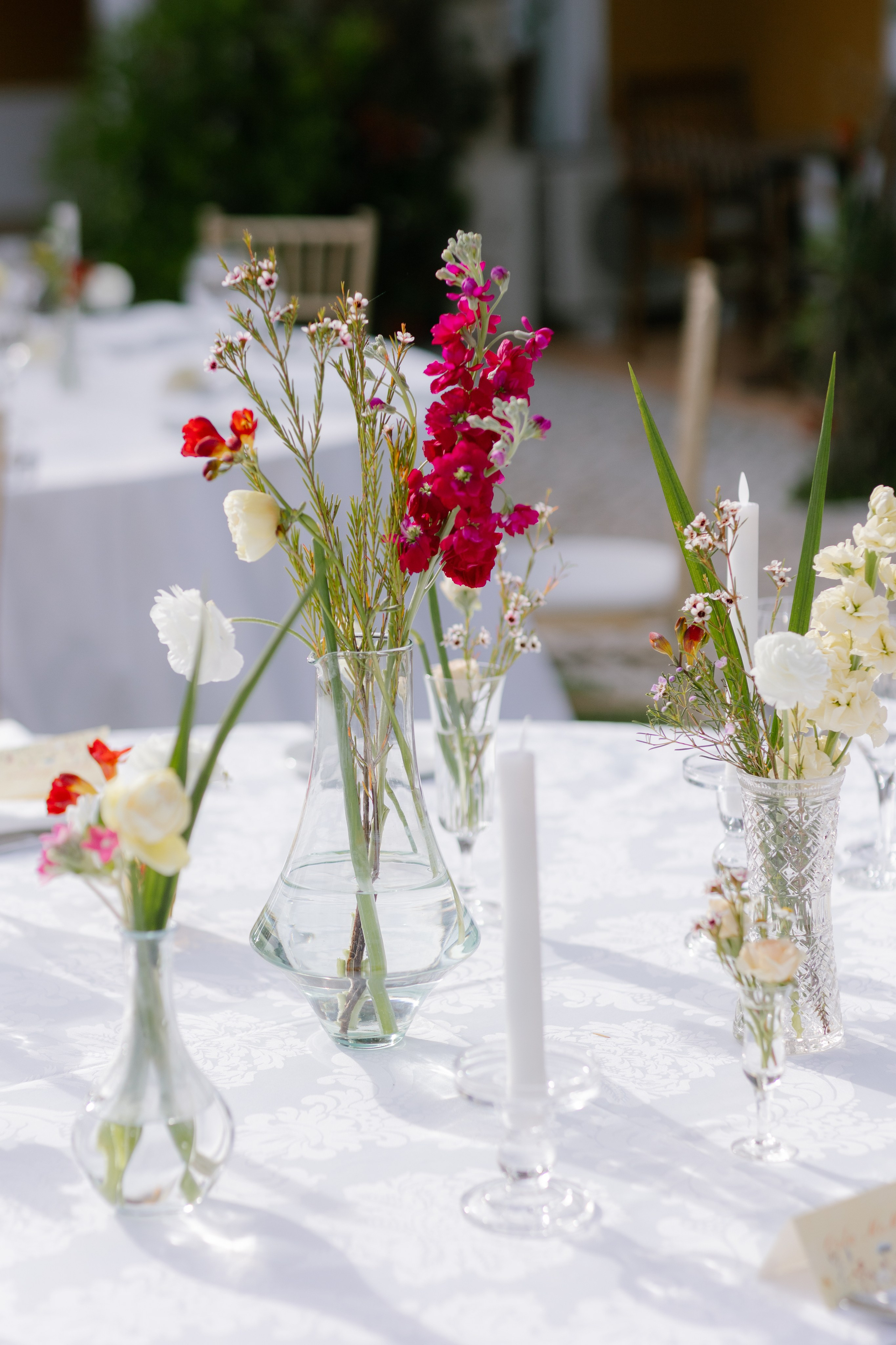 Lisboa. Свадебный и женский фотограф в Лиссабоне Яковлева Ольга