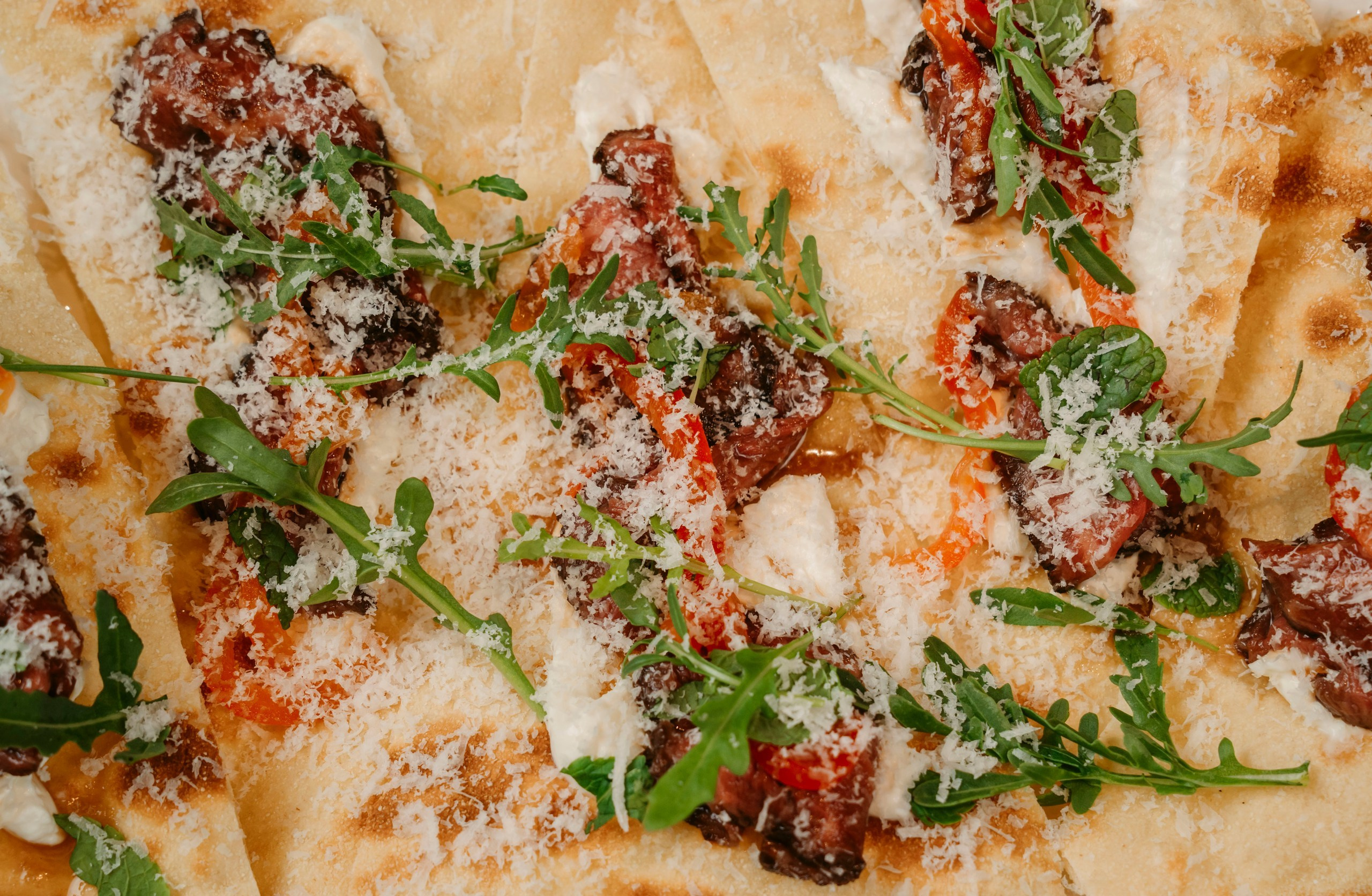 Негрони х Enter. Саша Копылов, фотограф в Казани