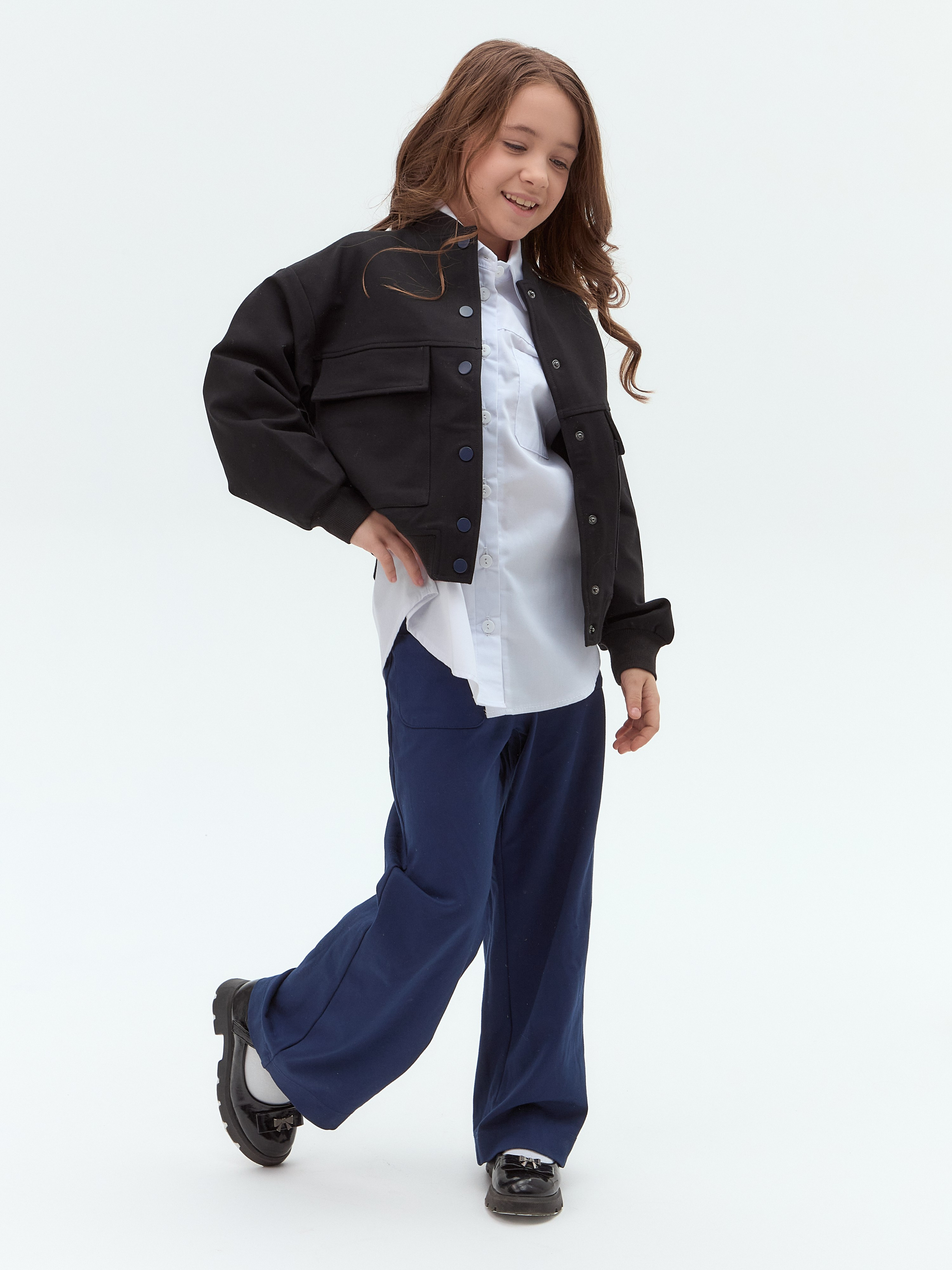 ТАЯ. Продающий контент для маркетплейсов и e-commerce «под ключ»