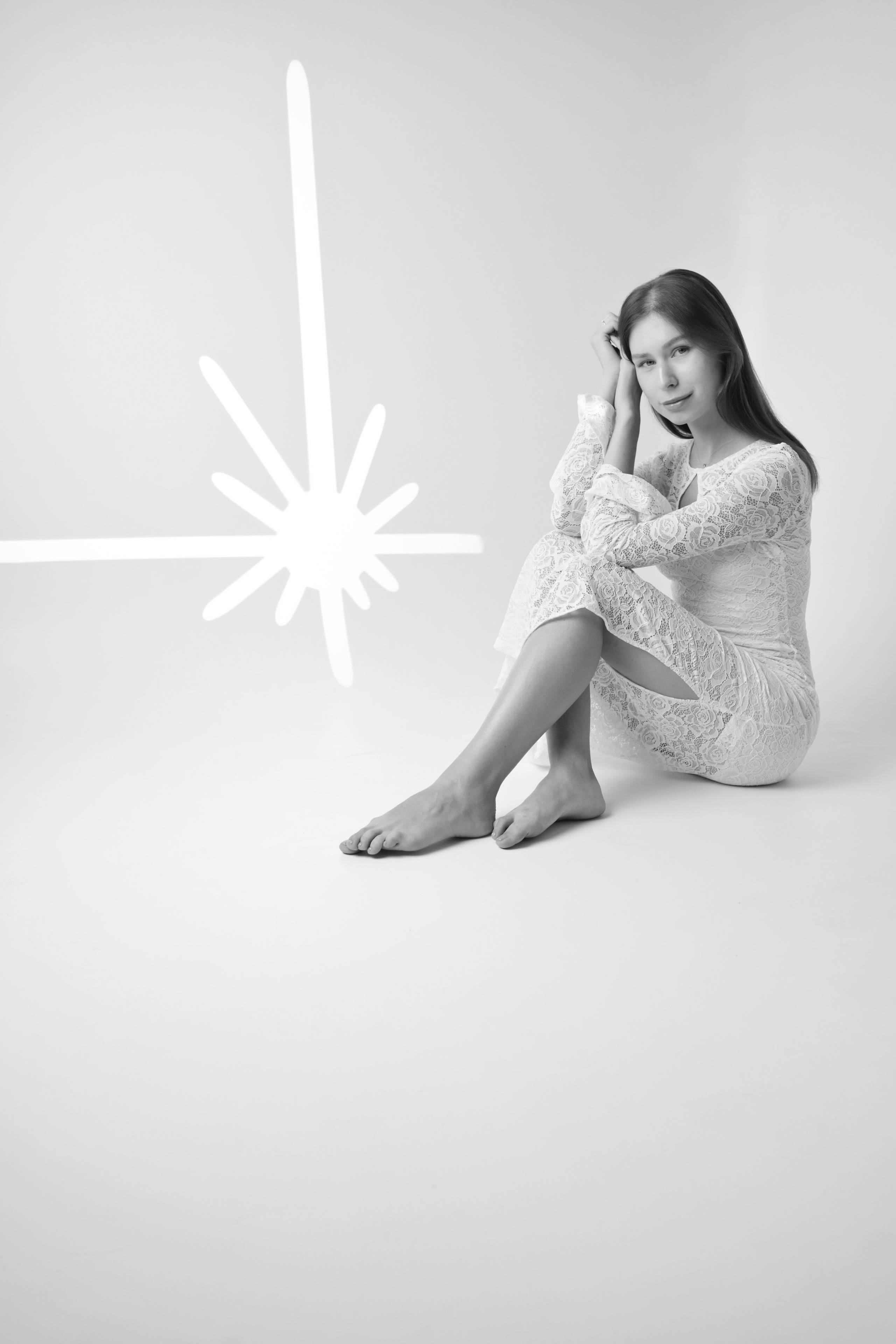 Студийные фотосессии. Студийный и свадебный фотограф и видеограф в Севастополе — Юлия Макаренко