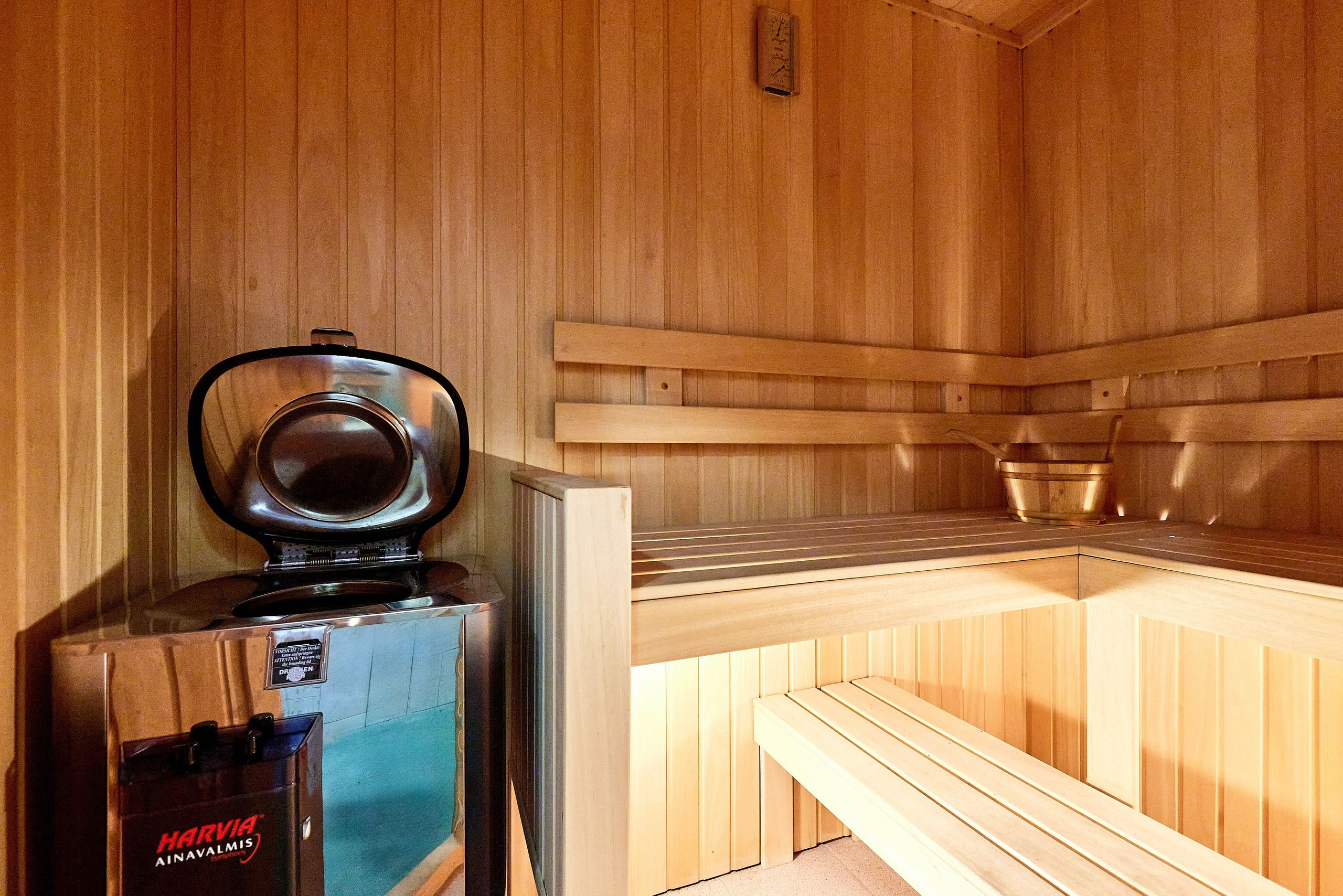 2025.03.18 Научно-клинический центр Карповка. Фотограф Анастасия Леонтьева Санкт-Петербург