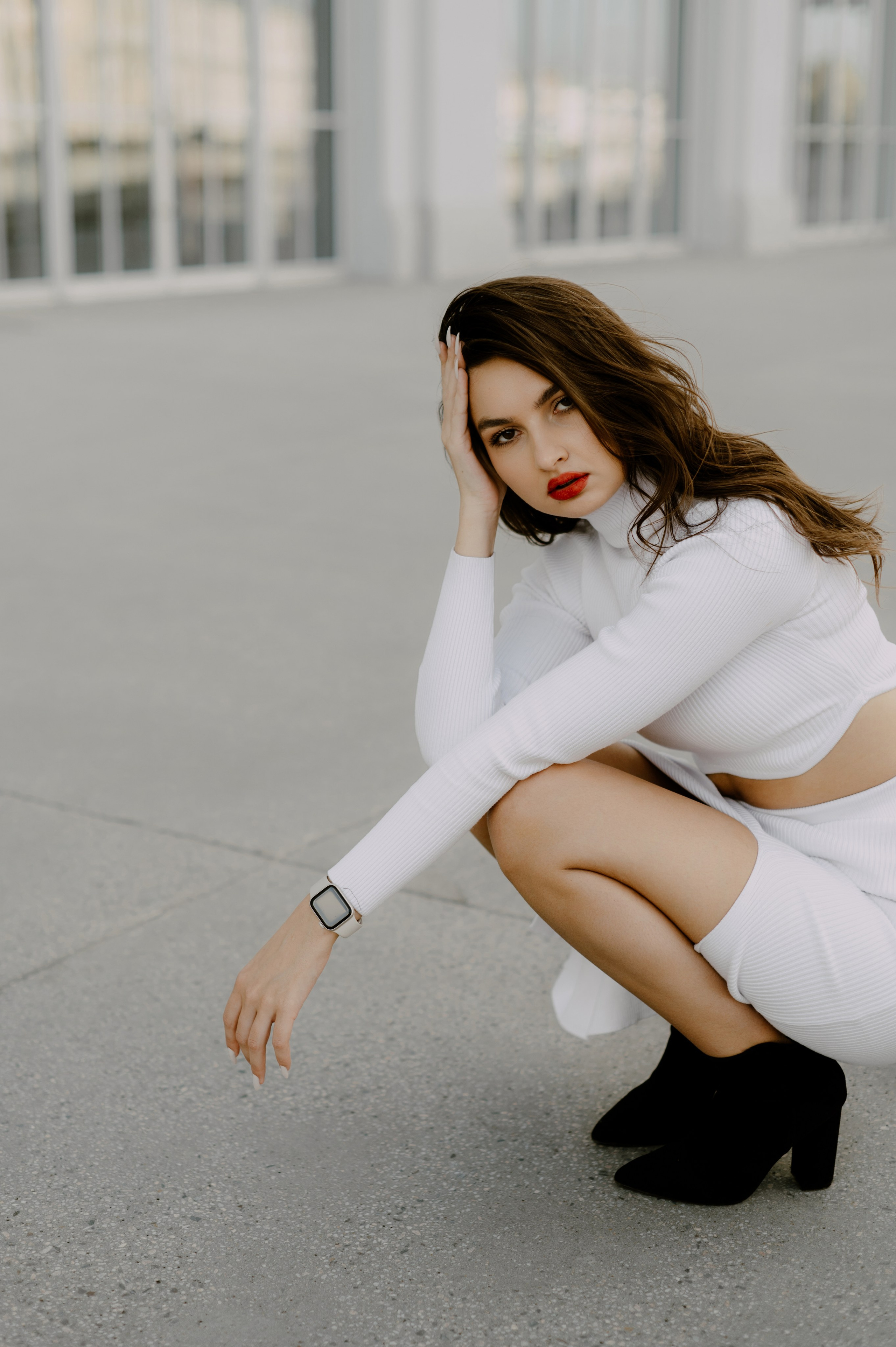 Валерия. Свадебный фотограф, фотограф беременности Дарья Доценко