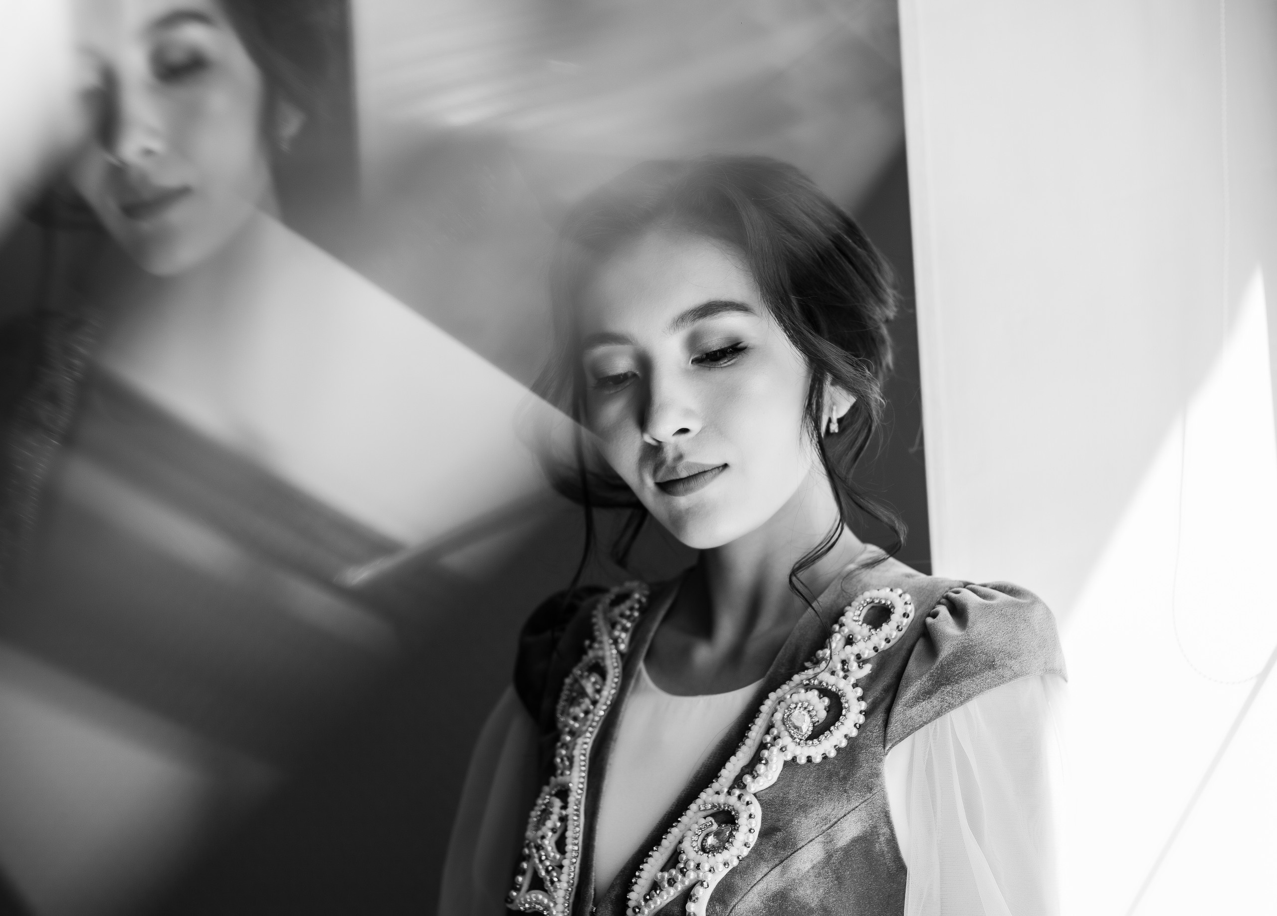 Свадебный фотограф в Алматы. Фотограф Сиражев Карымсак. Фотосессия, бизнес портреты