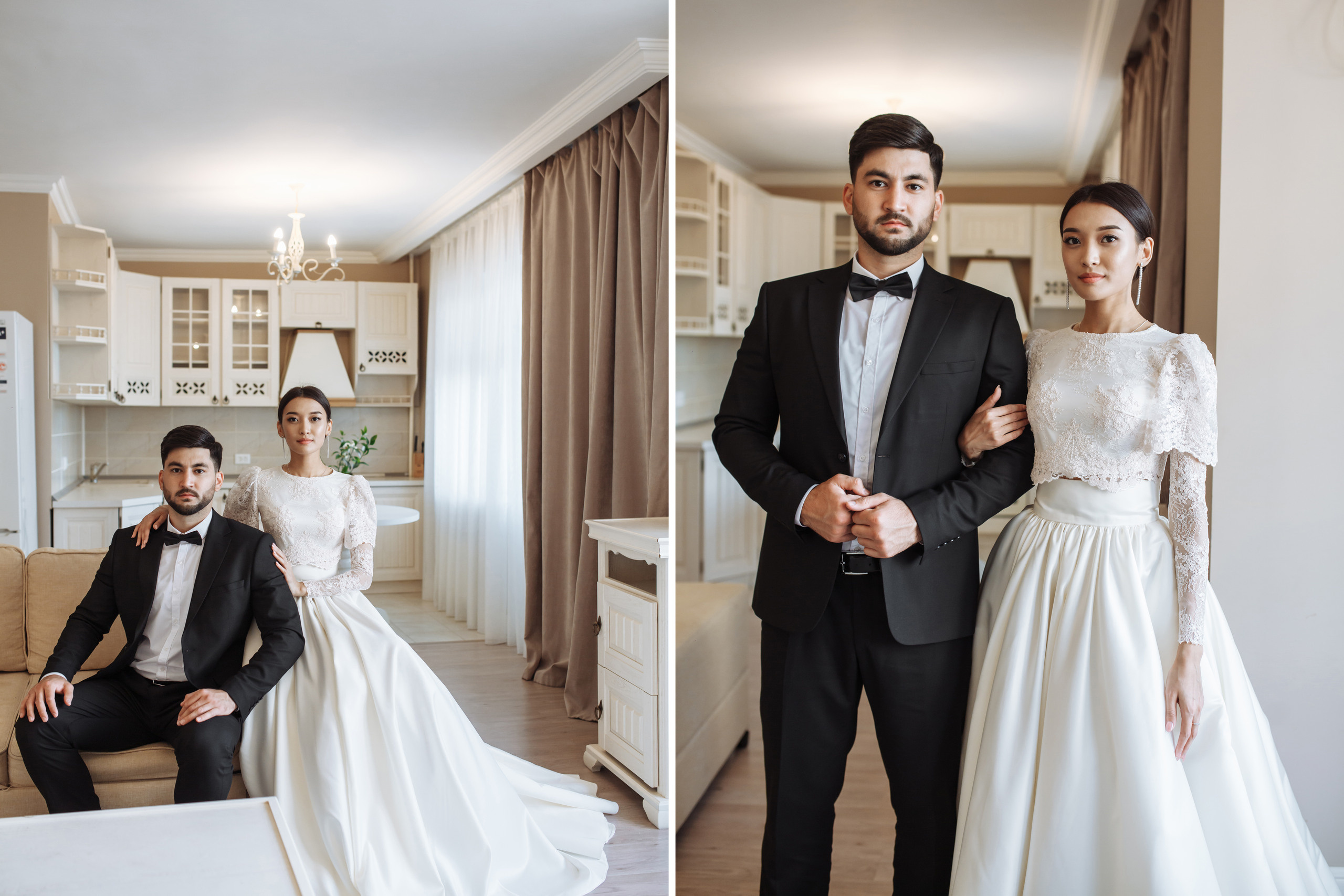 Свадебный фотограф в Алматы. Фотограф Сиражев Карымсак. Фотосессия, бизнес портреты