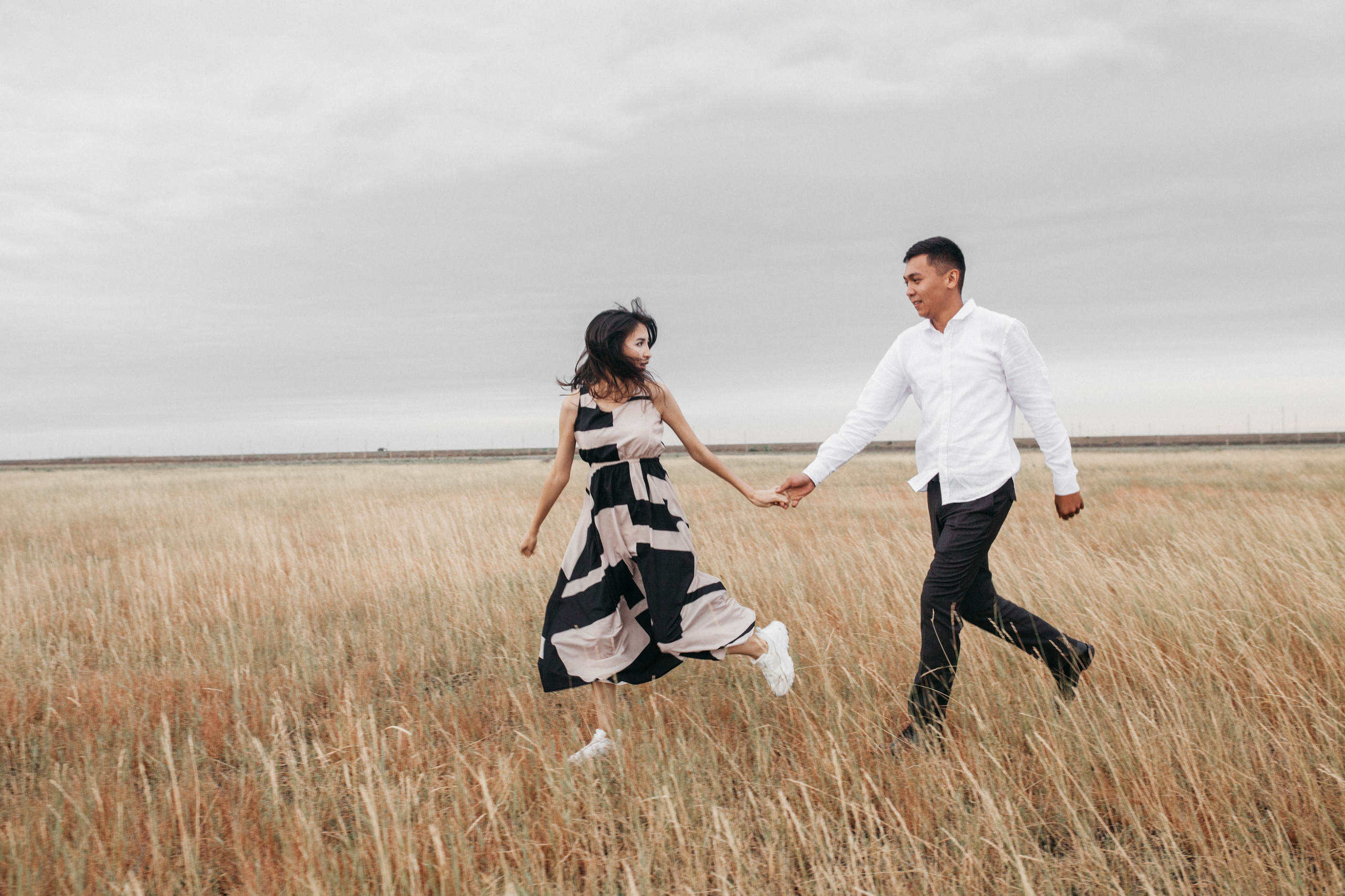 Love story в Алматы. Фотограф в Алматы Сиражев Карымсак. Фотосессия, бизнес портреты