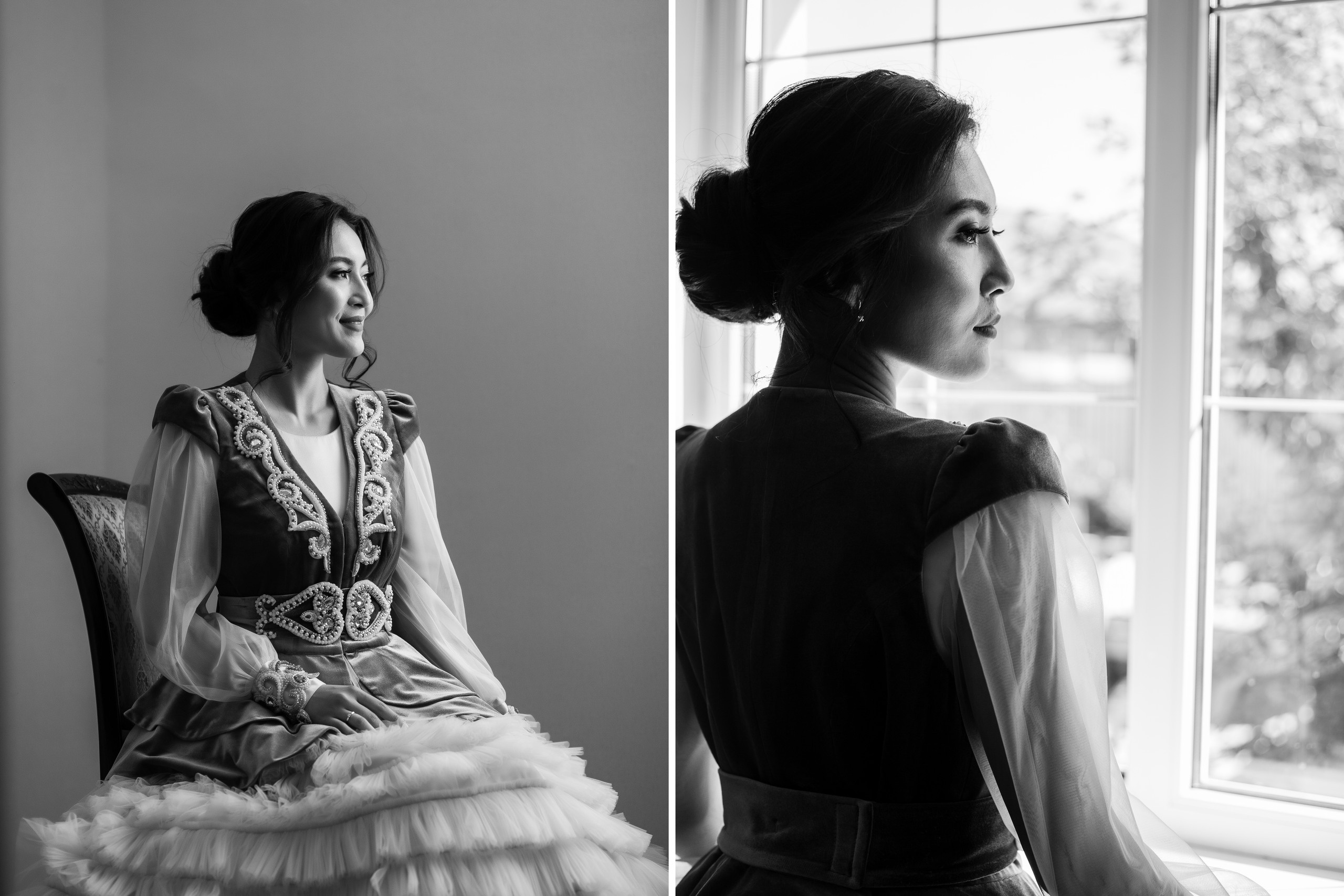 Свадебный фотограф в Алматы. Фотограф Сиражев Карымсак. Фотосессия, бизнес портреты