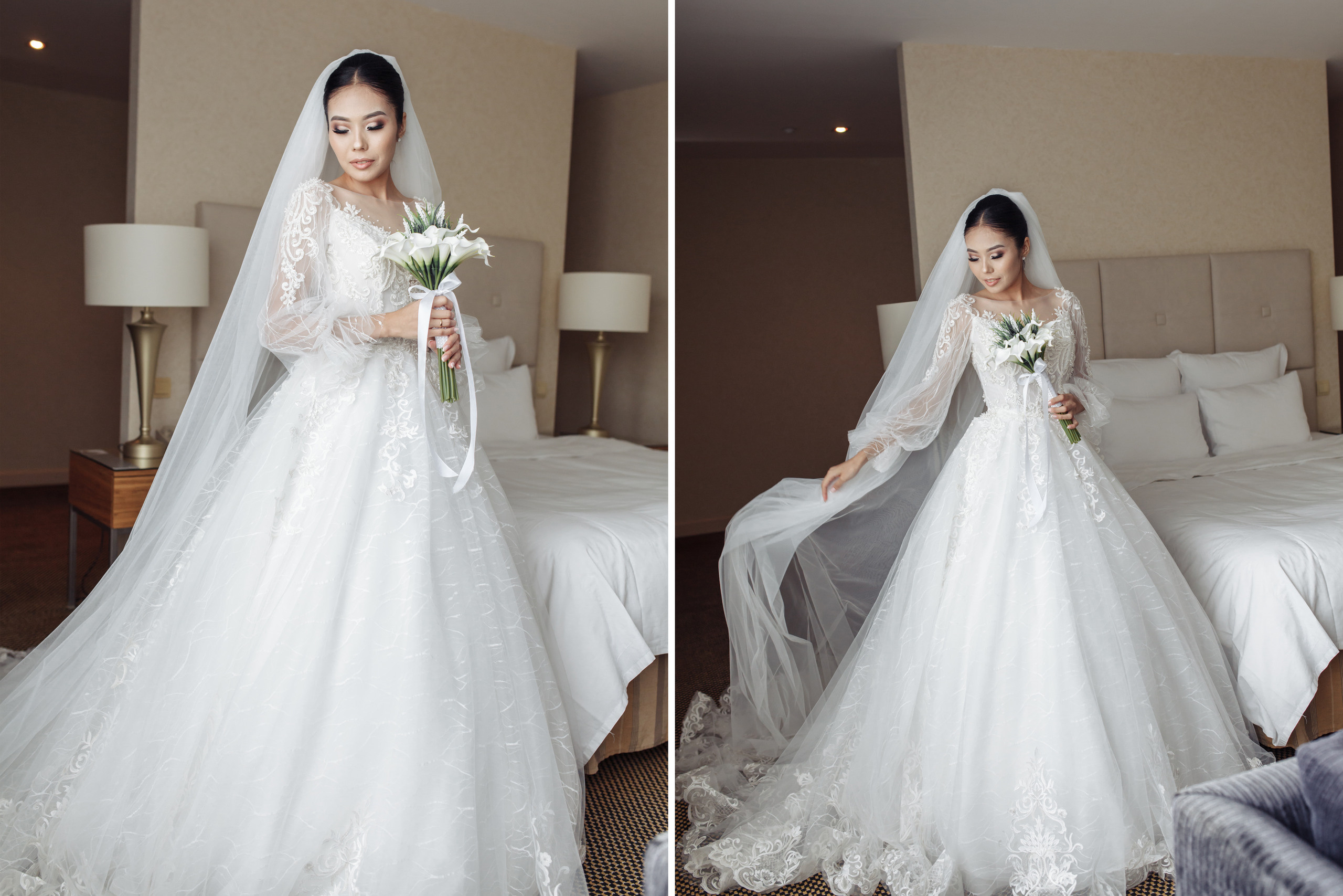 Свадебный фотограф в Алматы. Фотограф Сиражев Карымсак. Фотосессия, бизнес портреты