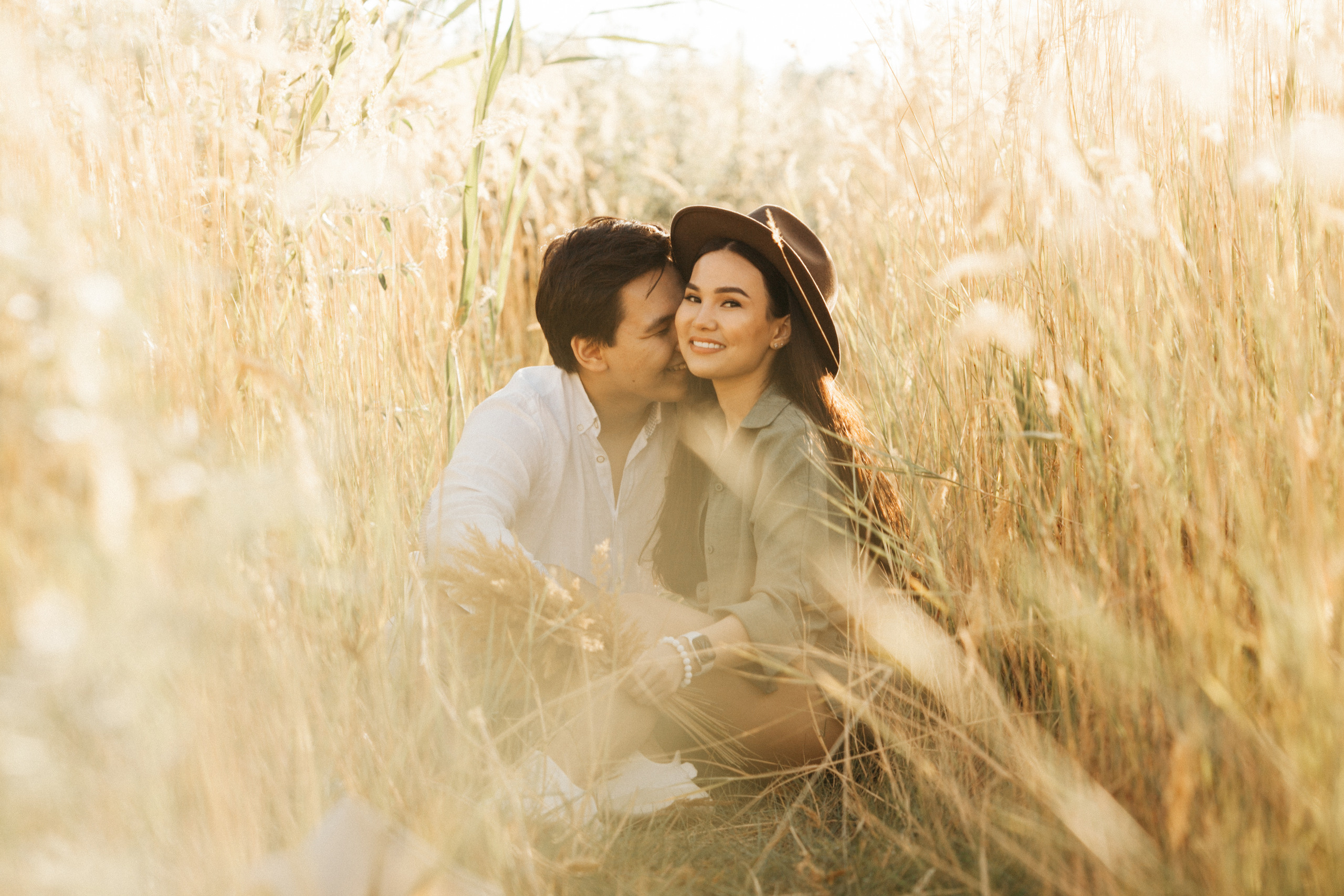 Love story в Алматы. Фотограф в Алматы Сиражев Карымсак. Фотосессия, бизнес портреты