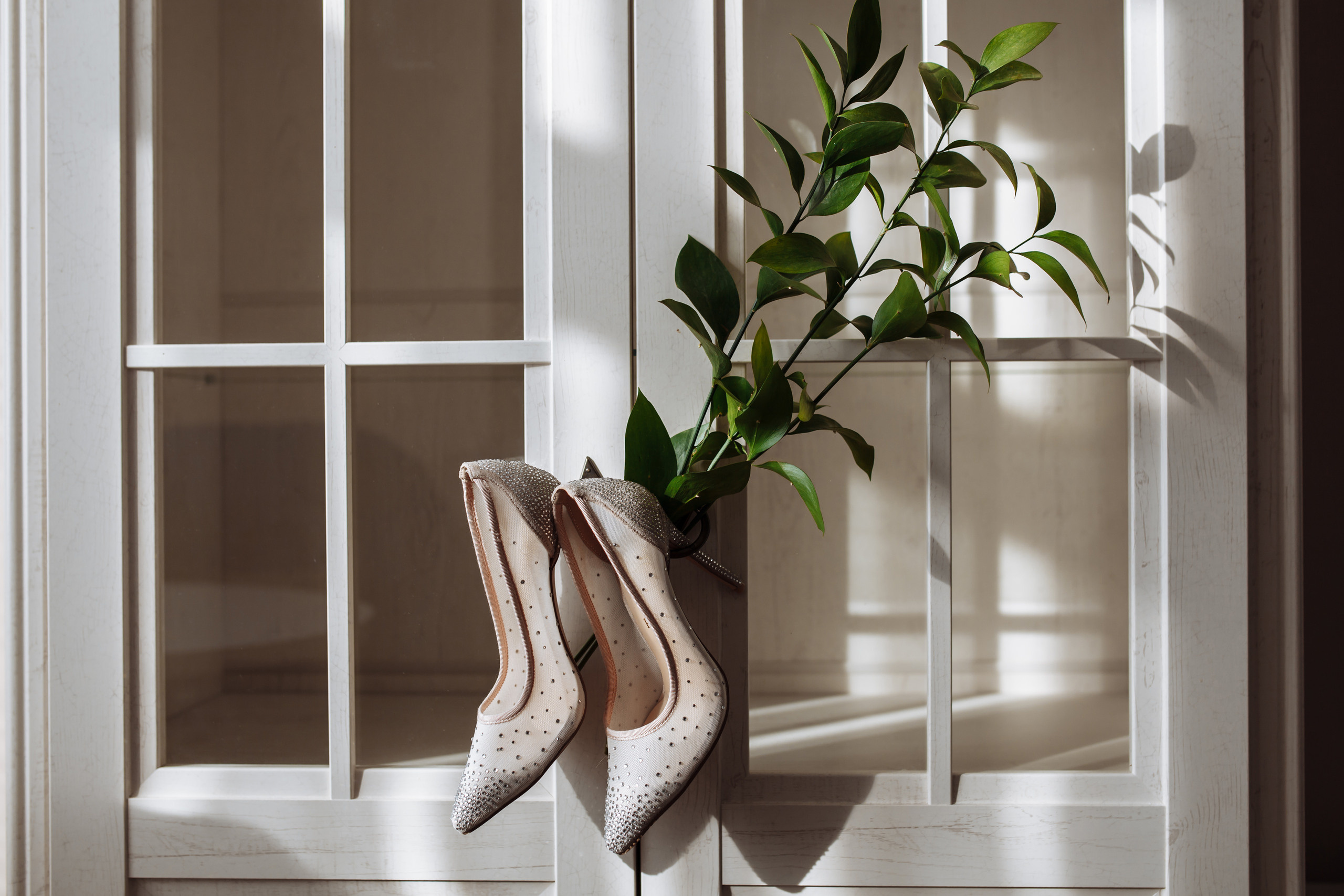 Свадебный фотограф в Алматы. Фотограф Сиражев Карымсак. Фотосессия, бизнес портреты