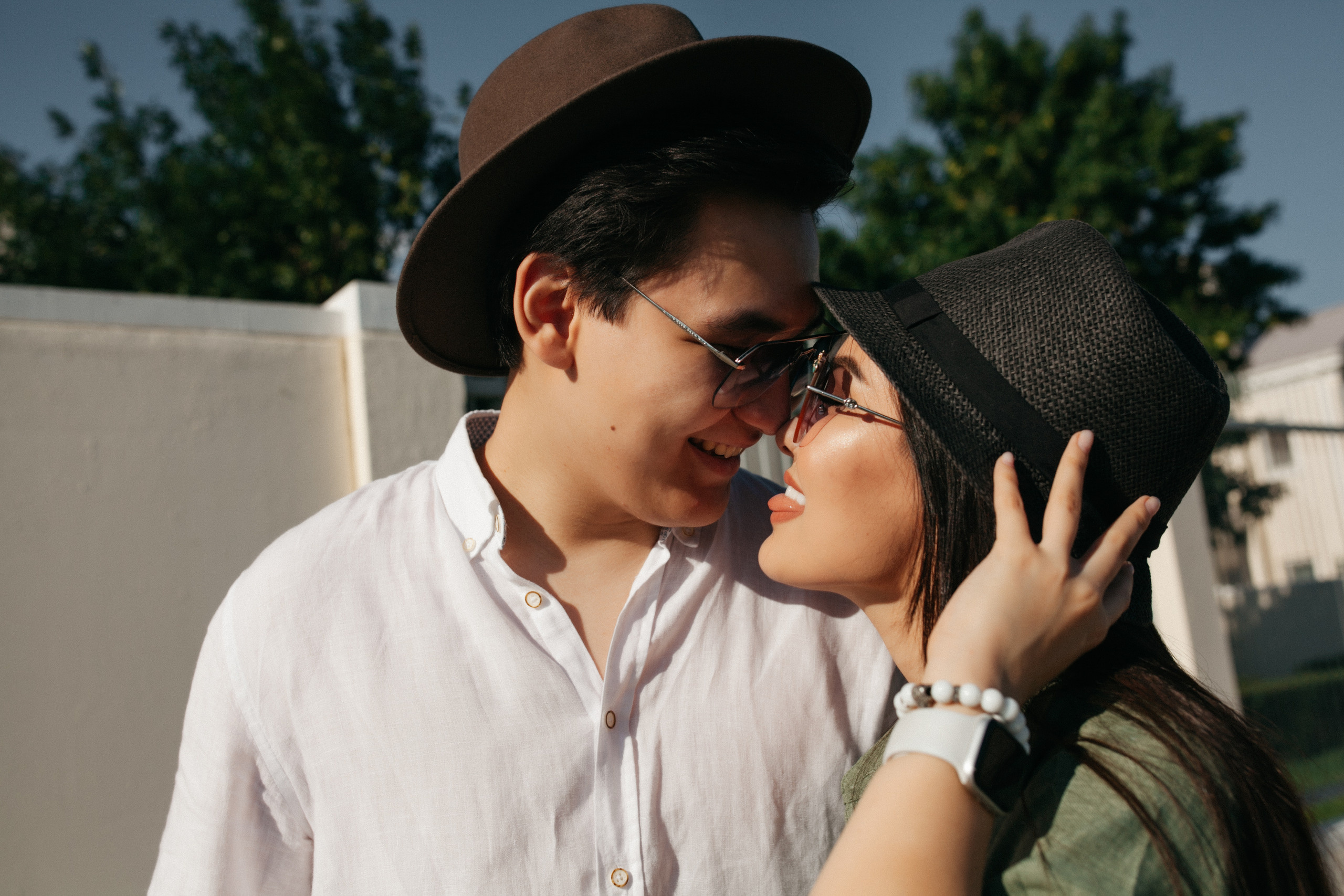 Love story в Алматы. Фотограф в Алматы Сиражев Карымсак. Фотосессия, бизнес портреты