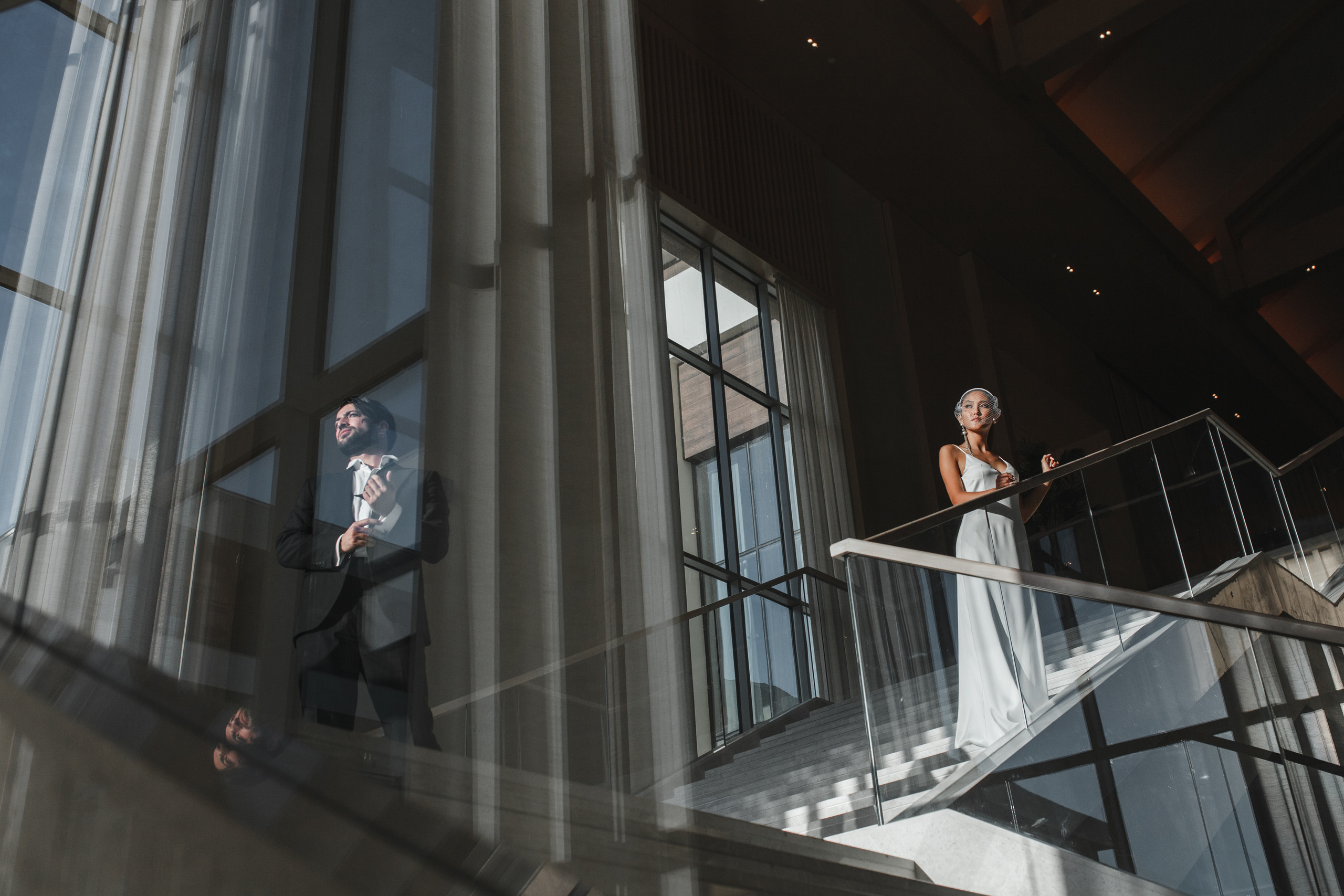 Свадебный фотограф в Алматы. Фотограф Сиражев Карымсак. Фотосессия, бизнес портреты