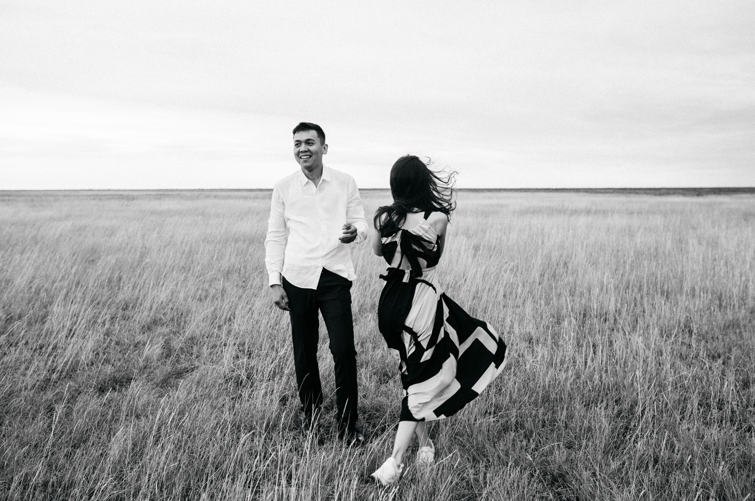 Love story в Алматы. Фотограф в Алматы Сиражев Карымсак. Фотосессия, бизнес портреты