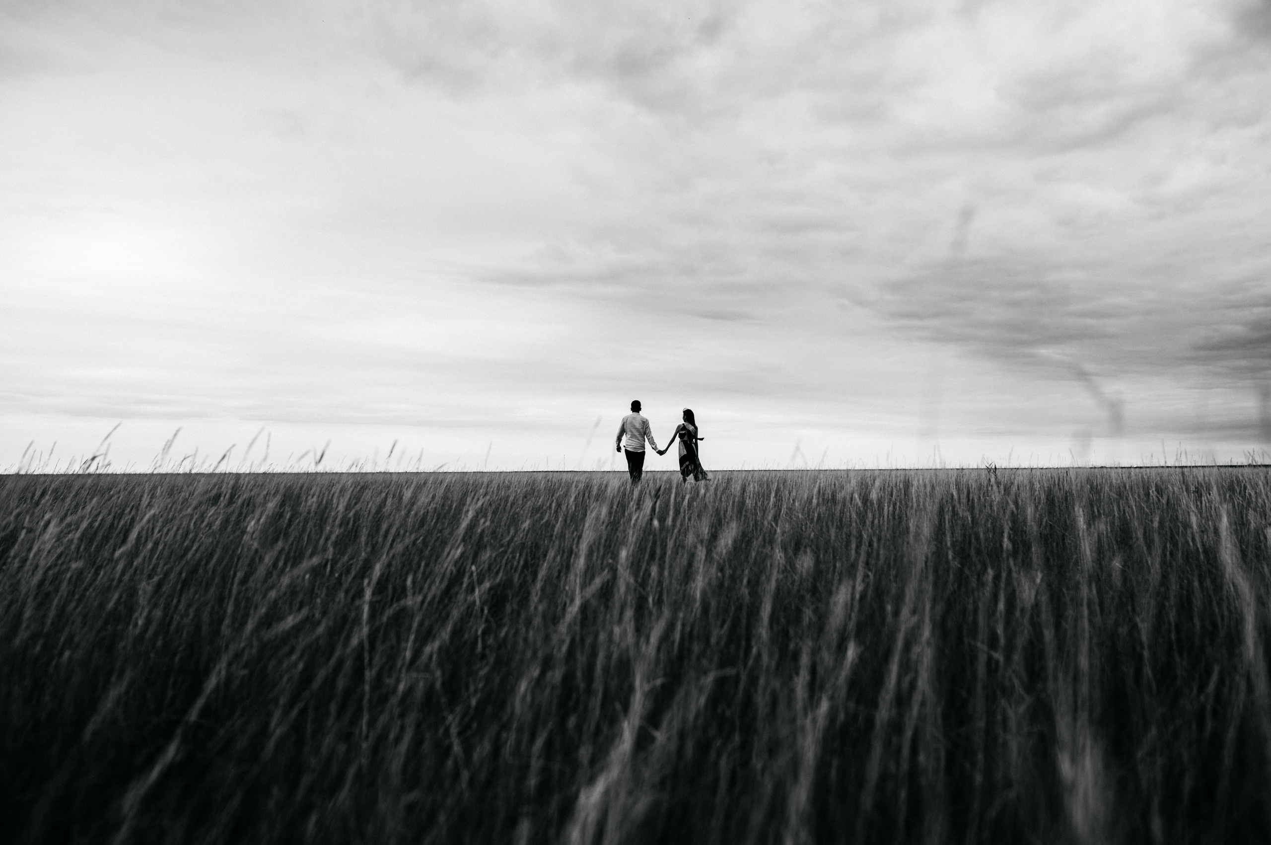 Love story в Алматы. Фотограф в Алматы Сиражев Карымсак. Фотосессия, бизнес портреты